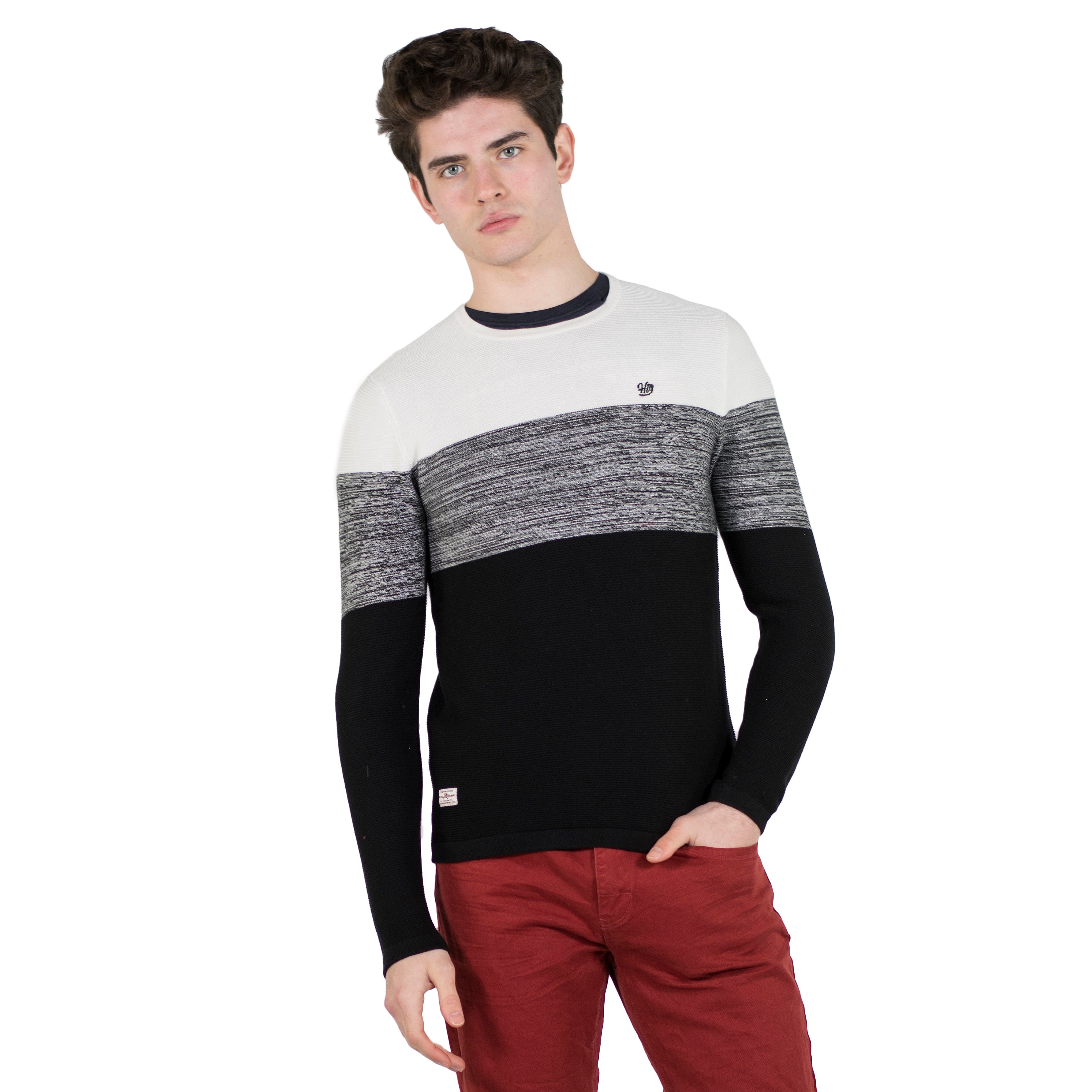 Image 1 for product 2011TR01 with color 000003