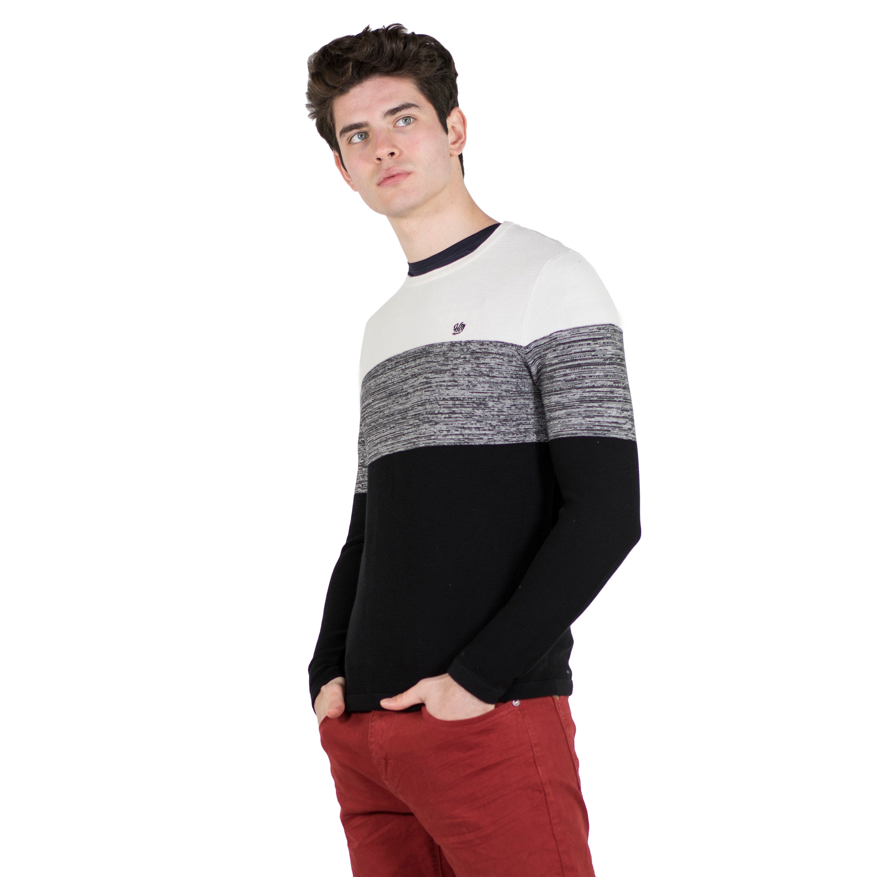 Image 2 for product 2011TR01 with color 000003