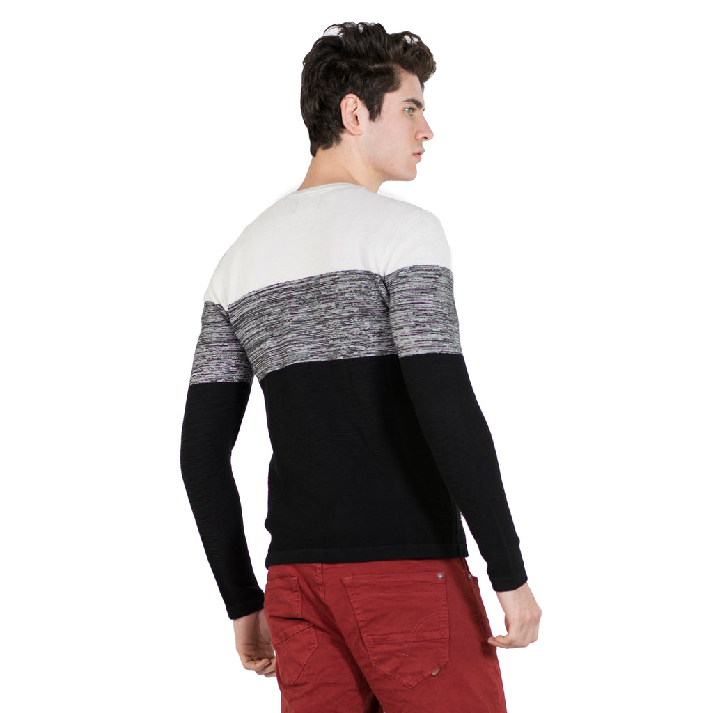 Image 3 for product 2011TR01 with color 000003