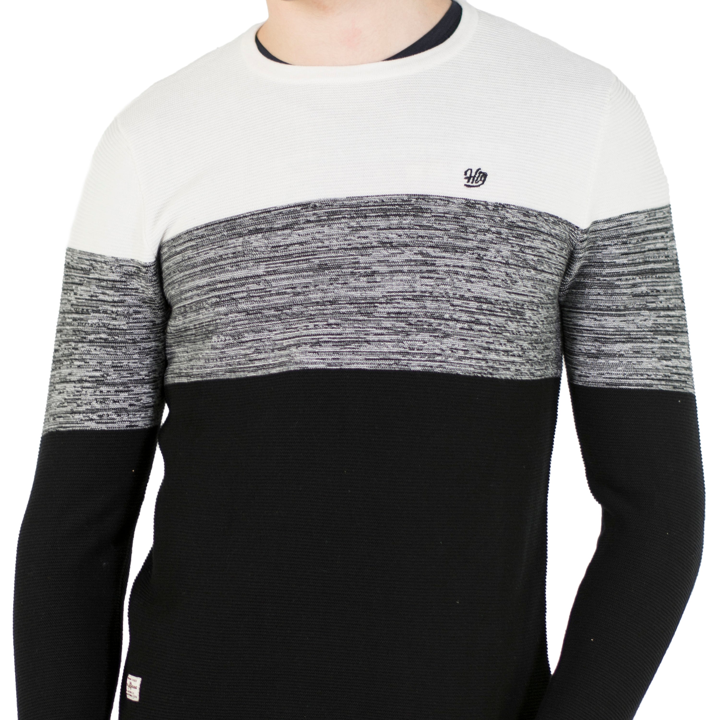 Image 4 for product 2011TR01 with color 000003