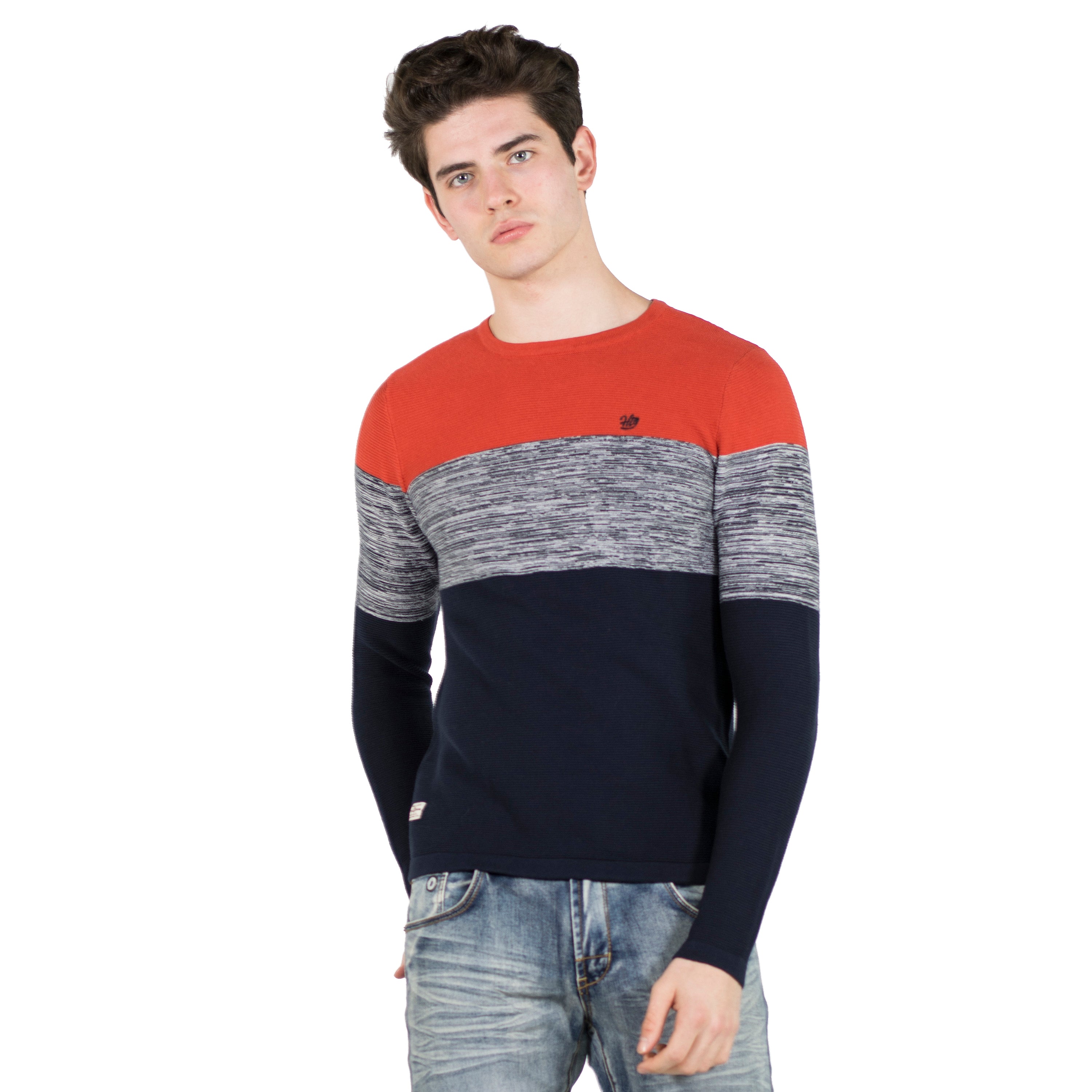 Image 1 for product 2011TR01 with color 000039