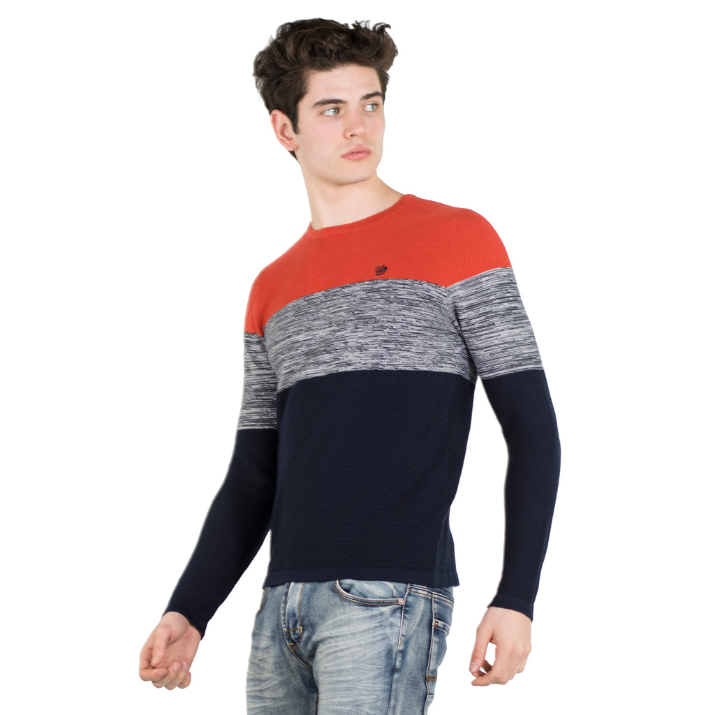 Image 2 for product 2011TR01 with color 000039