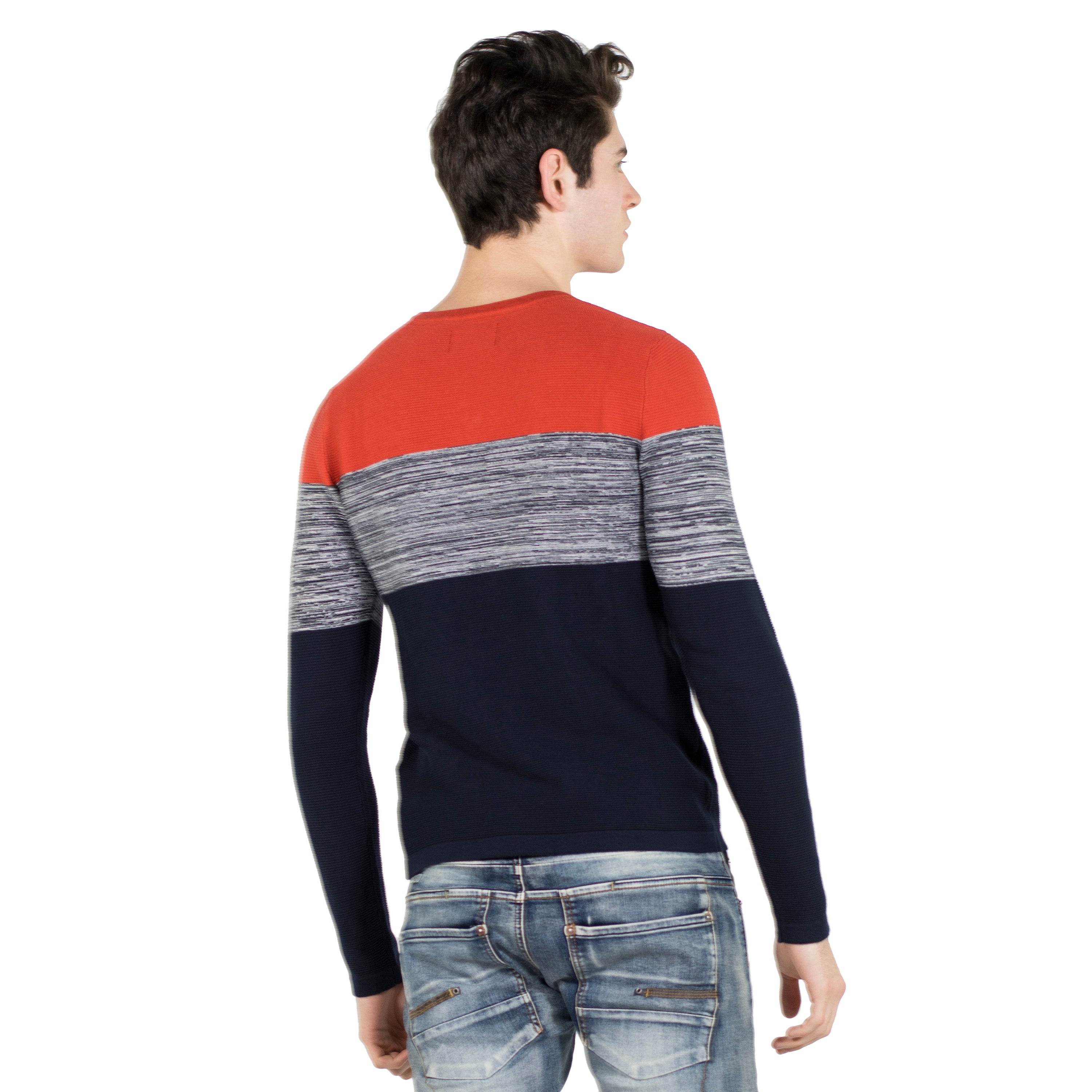 Image 3 for product 2011TR01 with color 000039