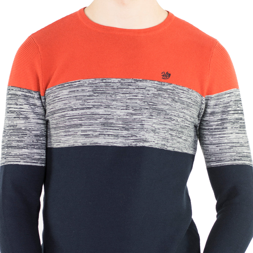 Image 4 for product 2011TR01 with color 000039