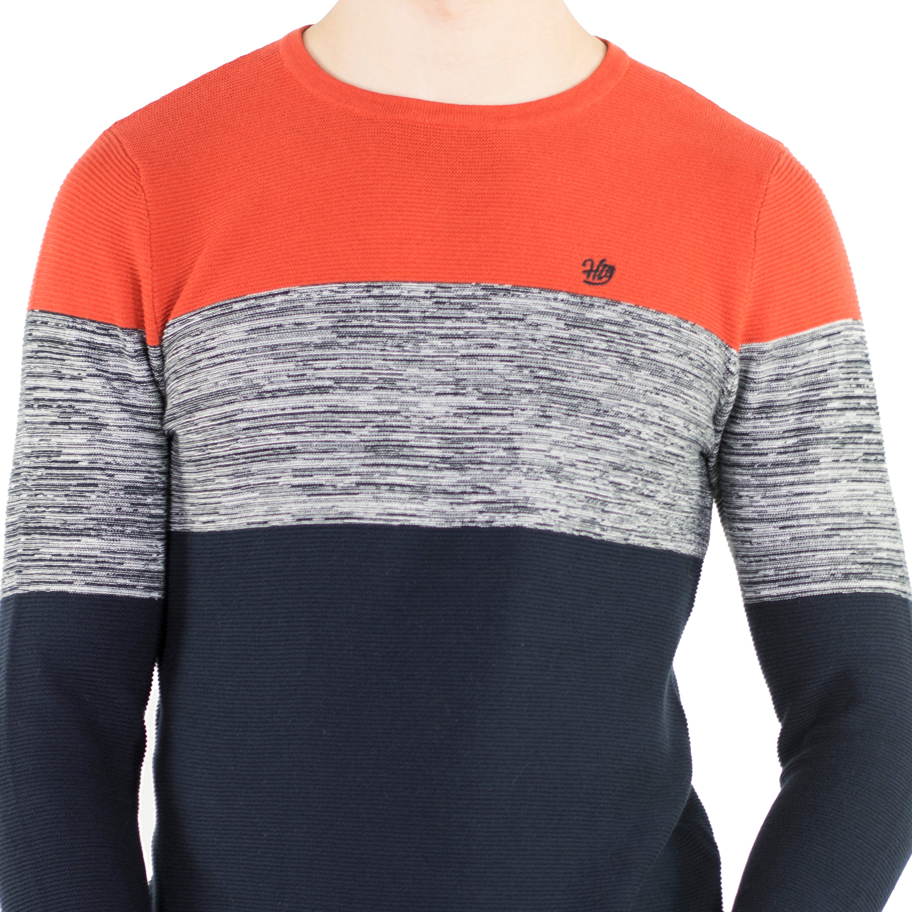 Image 4 for product 2011TR01 with color 000039