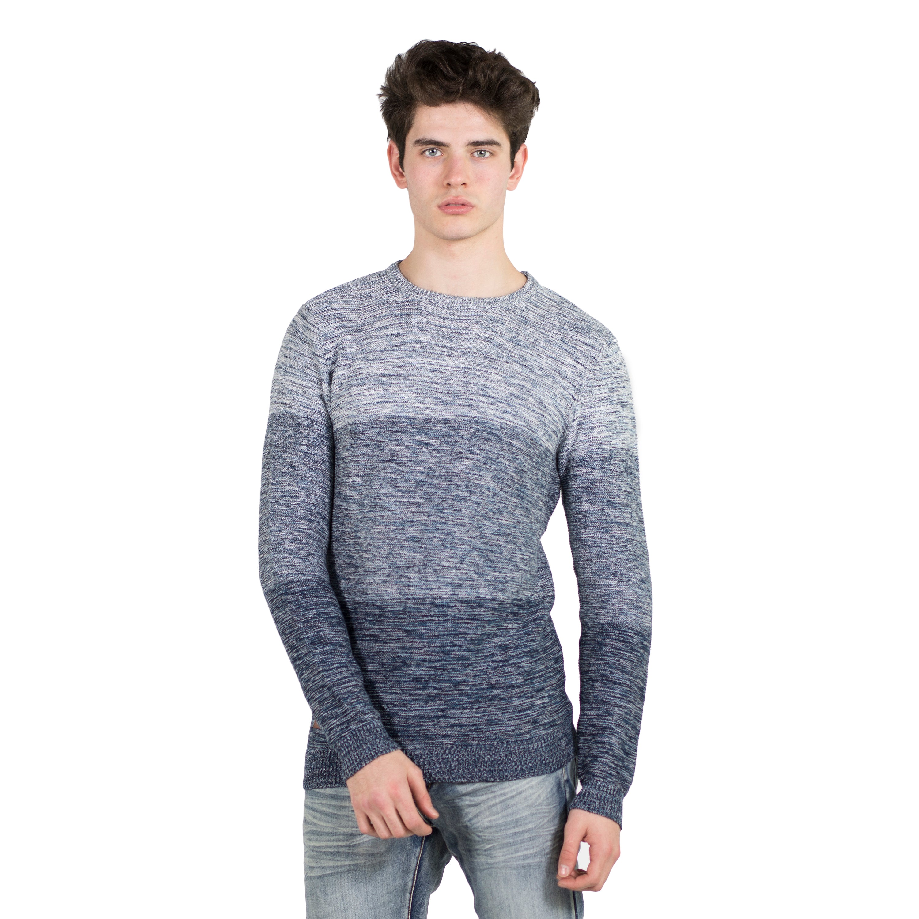 Image 1 for product 2011TR02 with color 000006