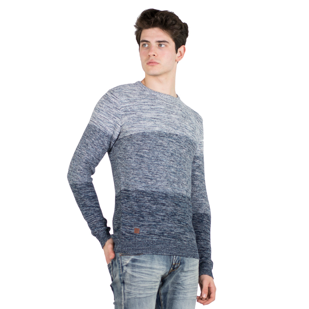 Image 2 for product 2011TR02 with color 000006