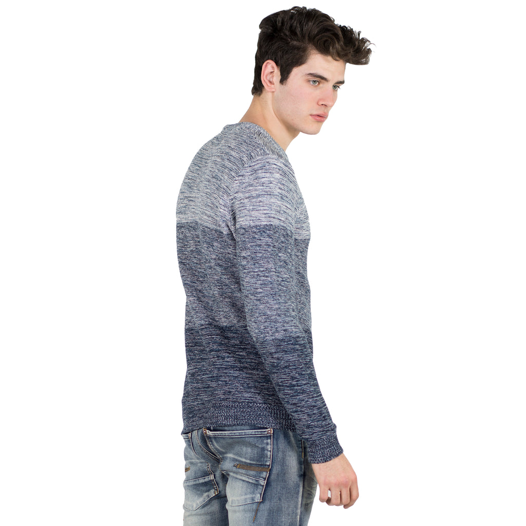 Image 3 for product 2011TR02 with color 000006