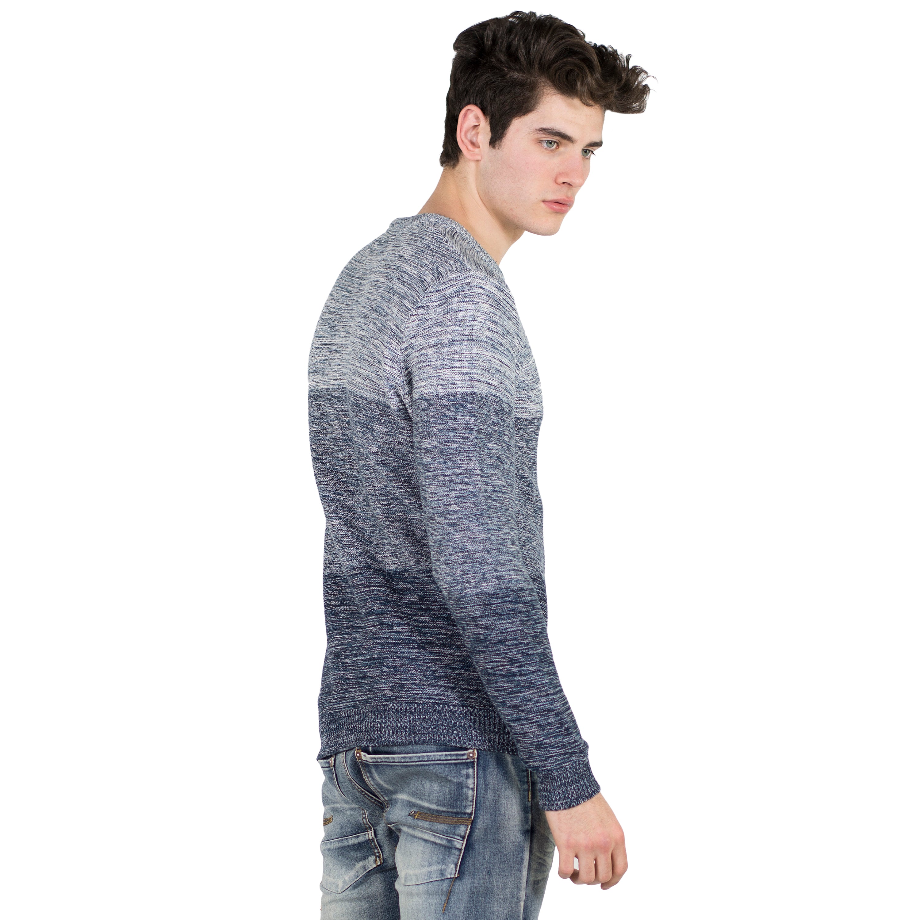 Image 3 for product 2011TR02 with color 000006