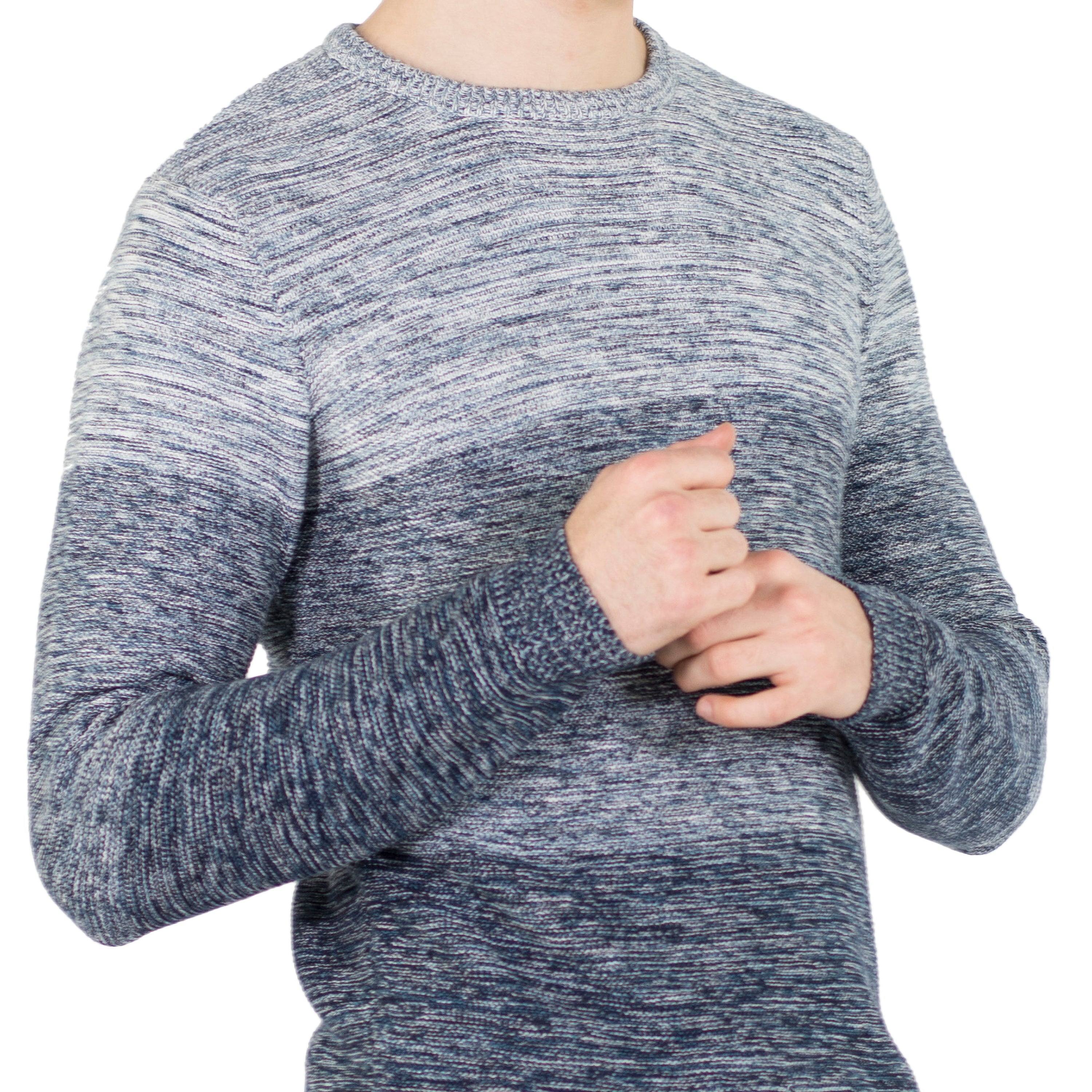 Image 4 for product 2011TR02 with color 000006