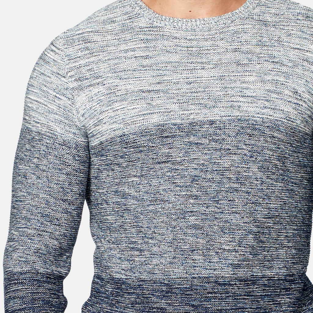 Image 7 for product 2011TR02 with color 000006