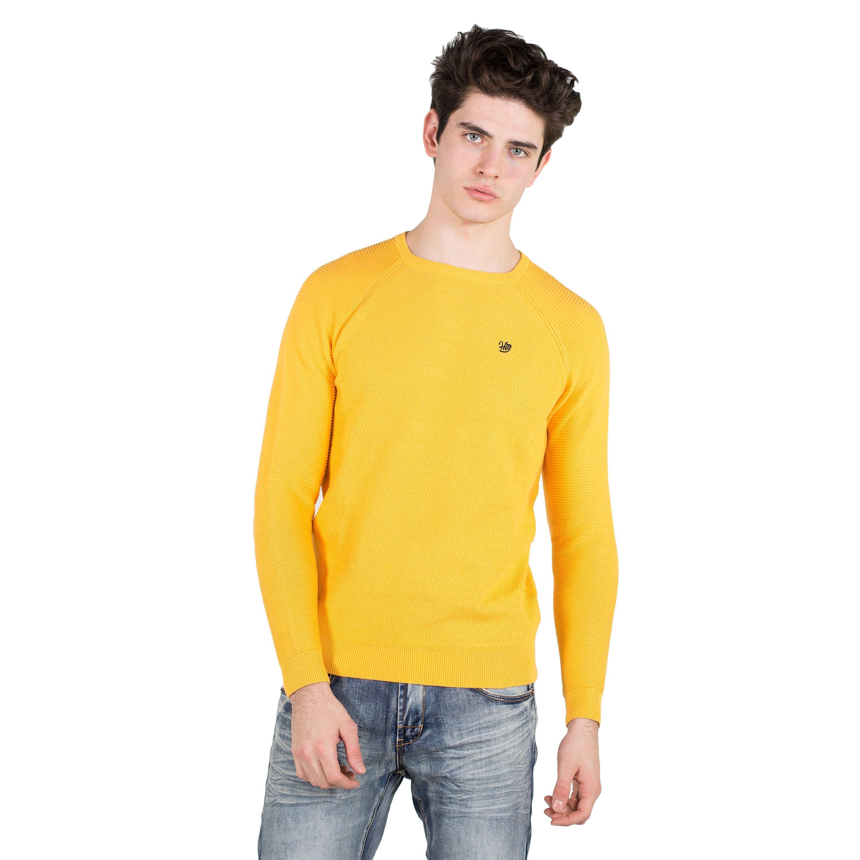 Image 1 for product 2011TR04 with color 000027