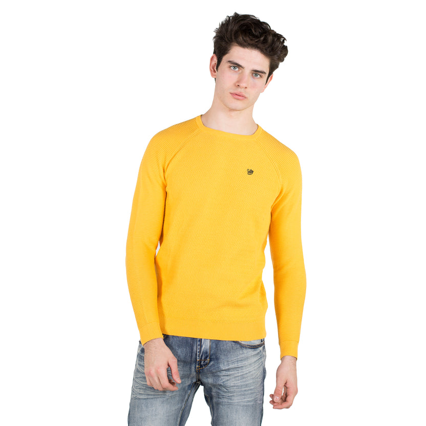 Image 1 pour le produit 2011TR04 avec la couleur 000027