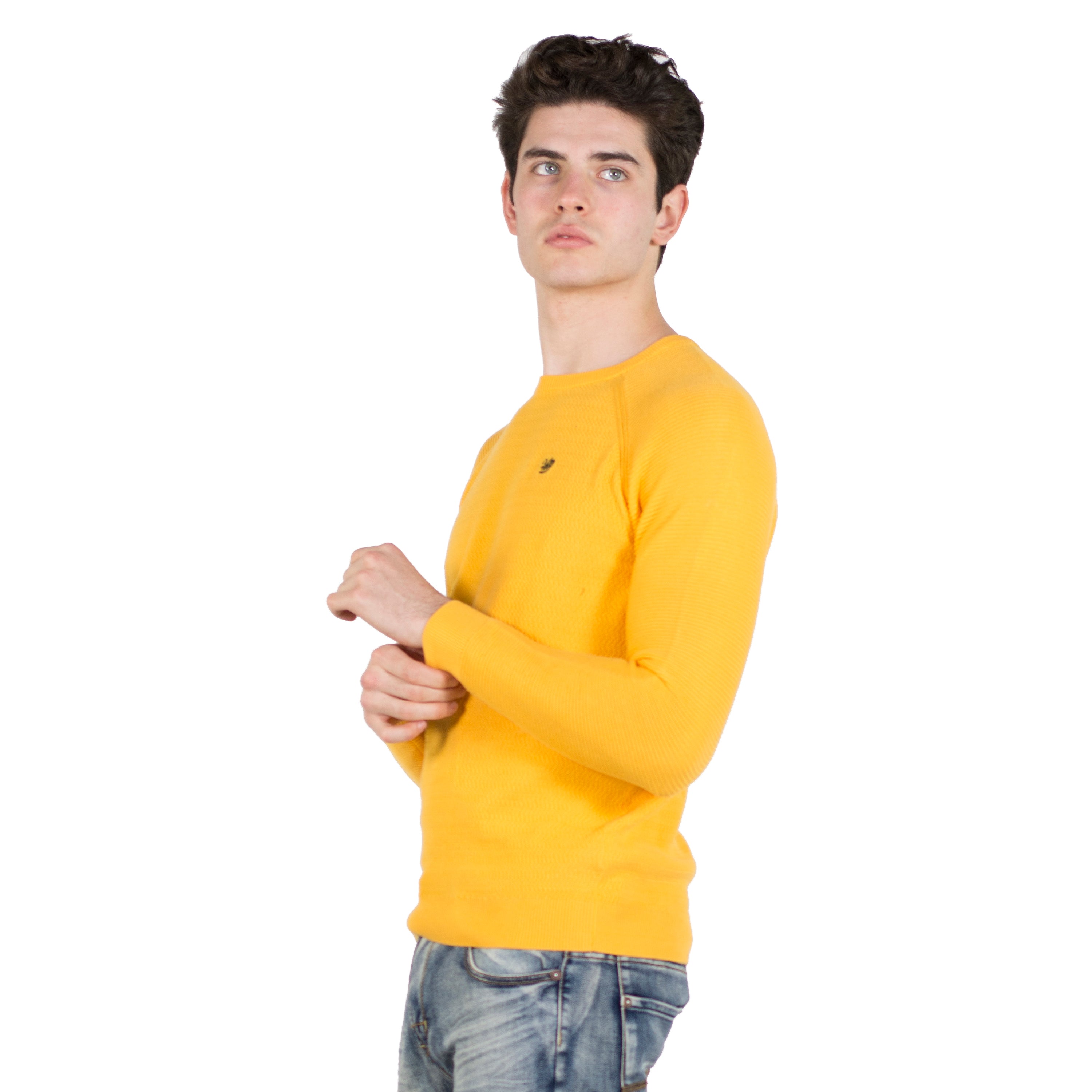 Image 2 for product 2011TR04 with color 000027