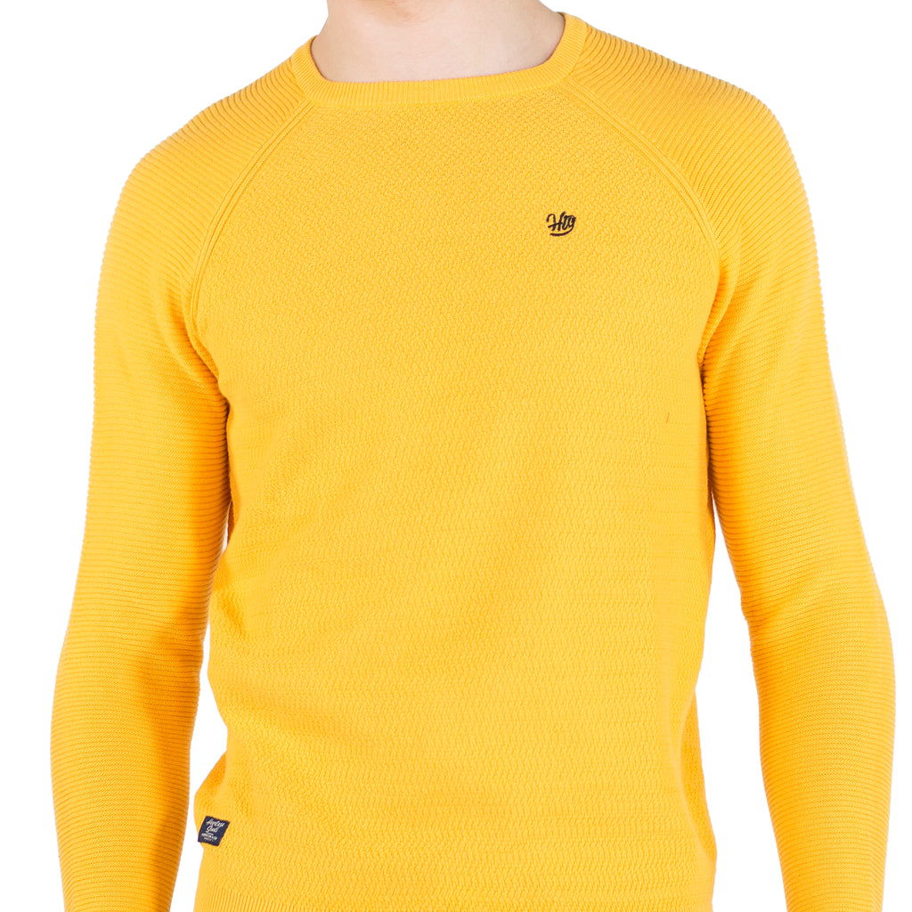 Image 4 for product 2011TR04 with color 000027