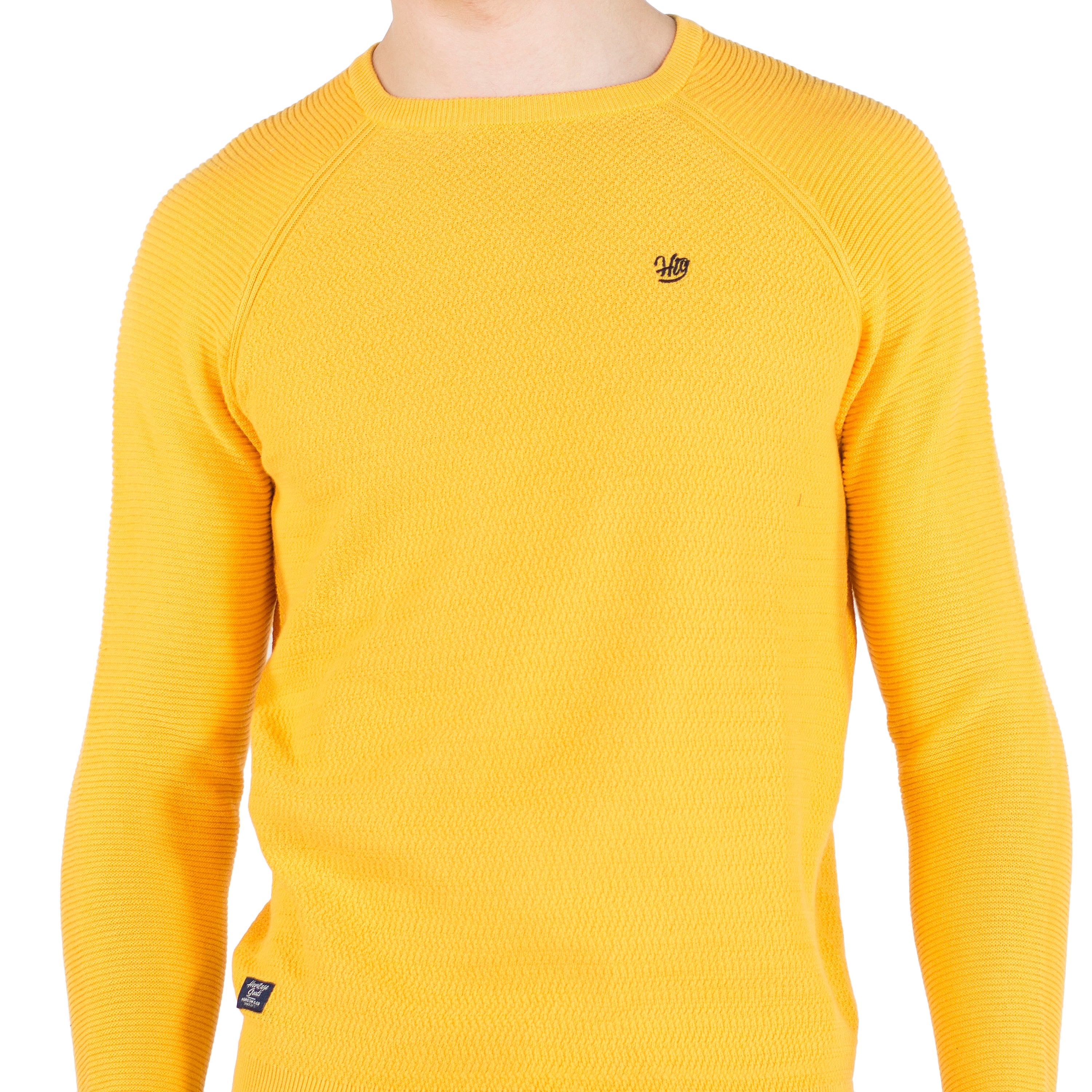 Image 4 for product 2011TR04 with color 000027