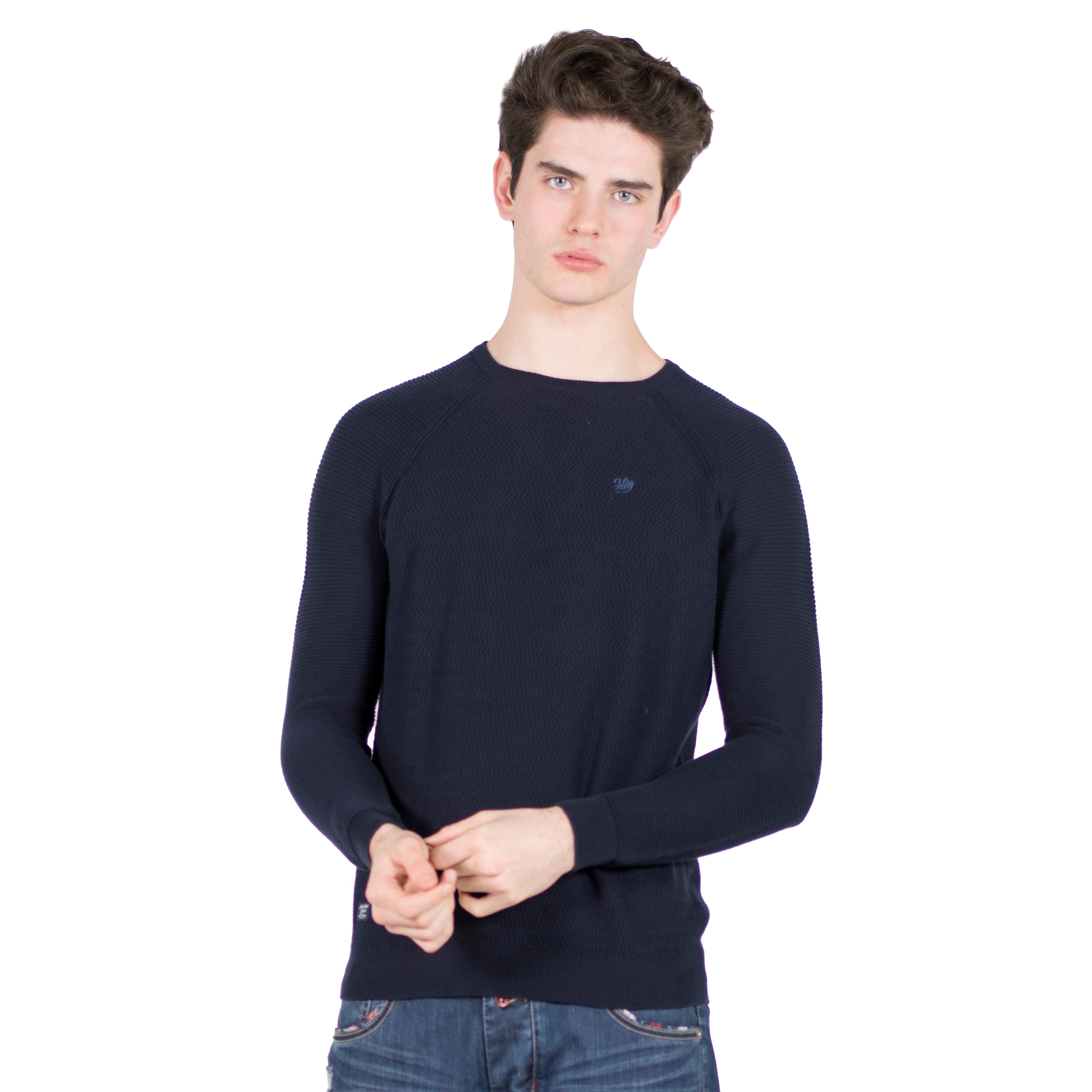 Image 1 for product 2011TR04 with color 000039