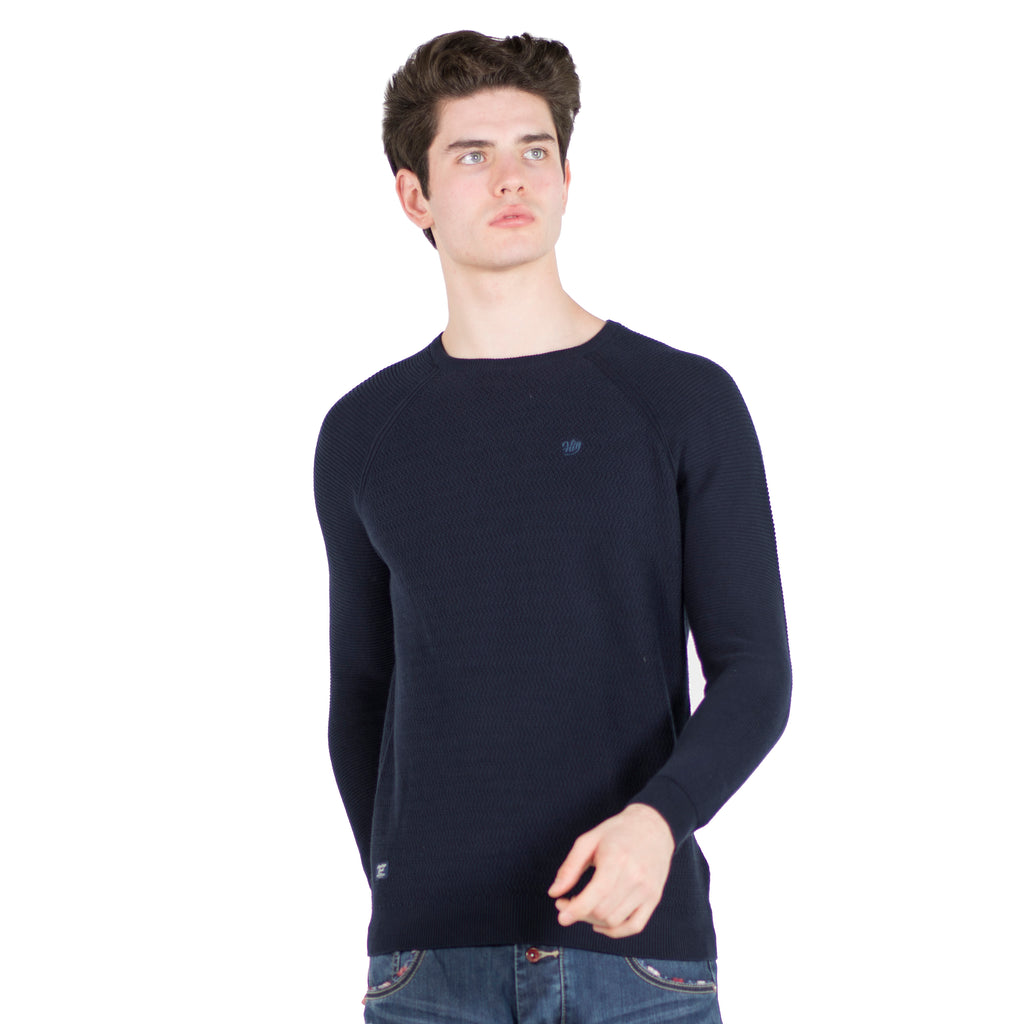 Image 2 for product 2011TR04 with color 000039