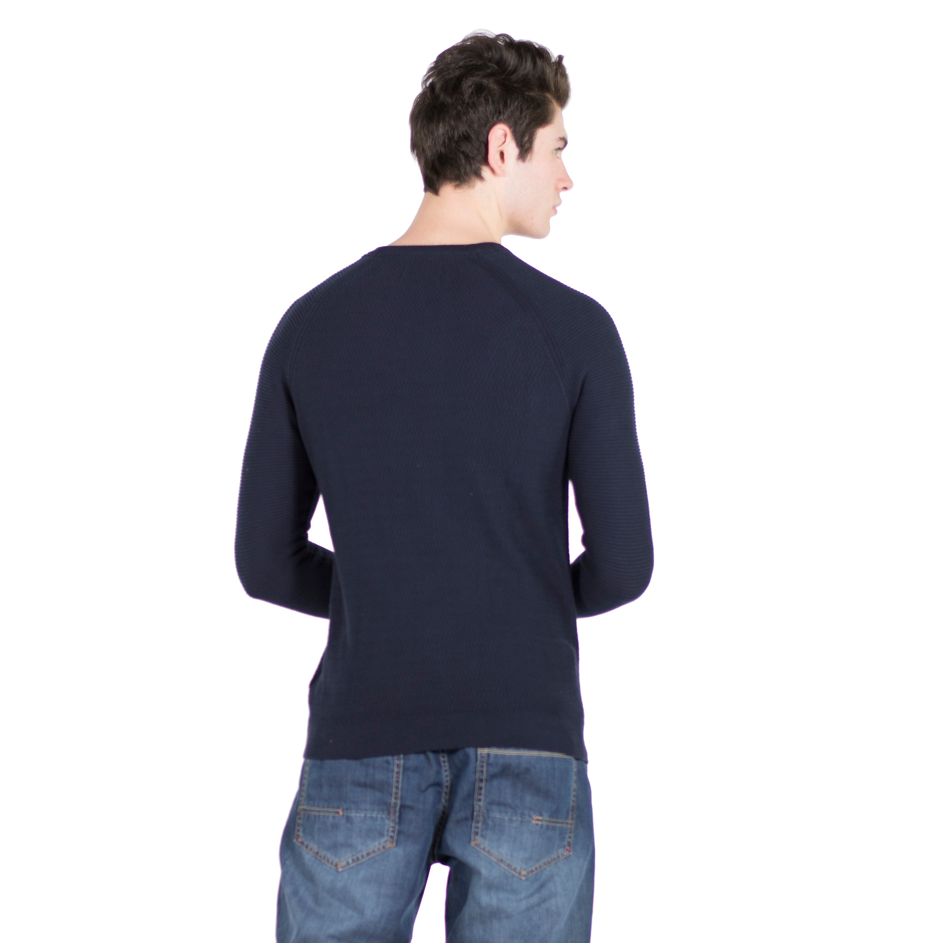 Image 3 for product 2011TR04 with color 000039