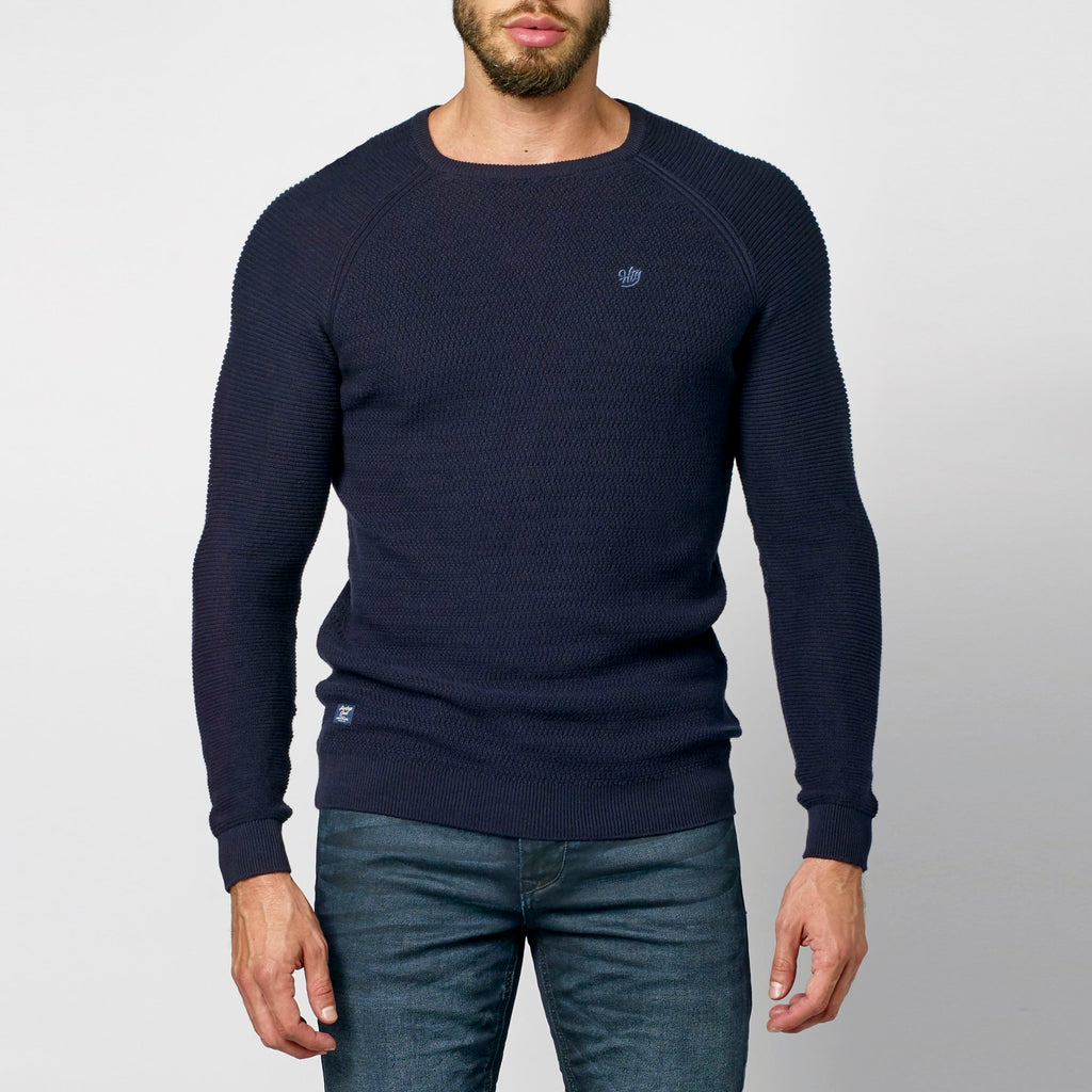 Image 4 for product 2011TR04 with color 000039