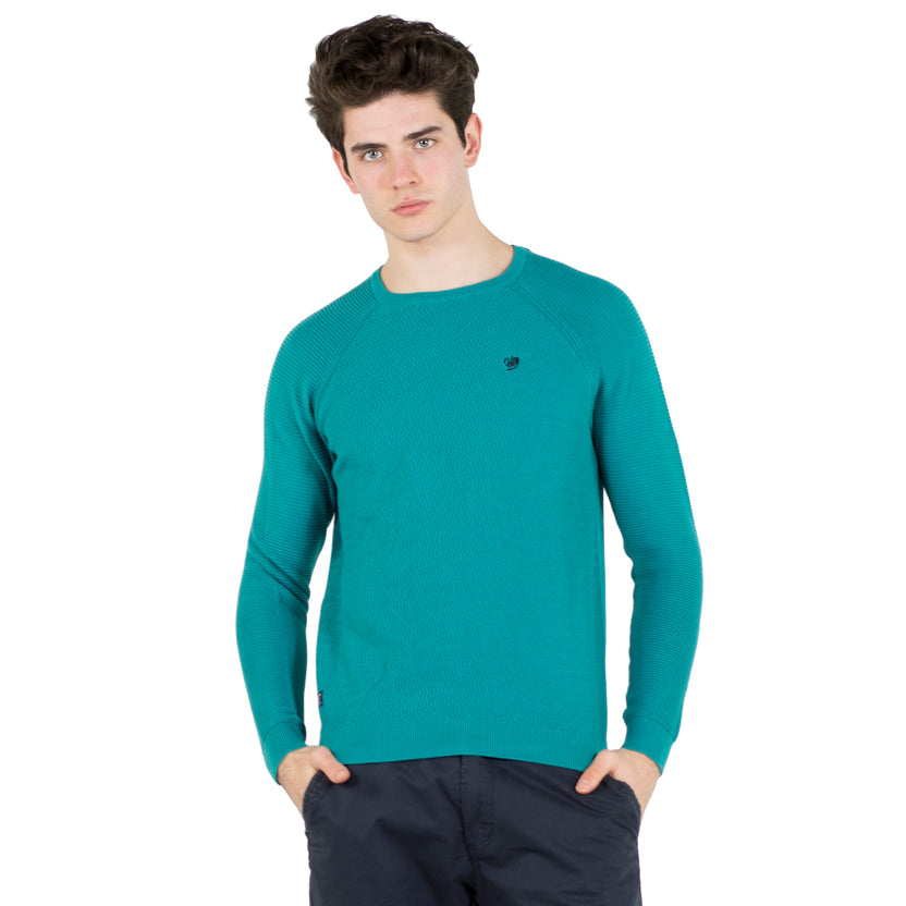 Image 1 pour le produit 2011TR04 avec la couleur 000147