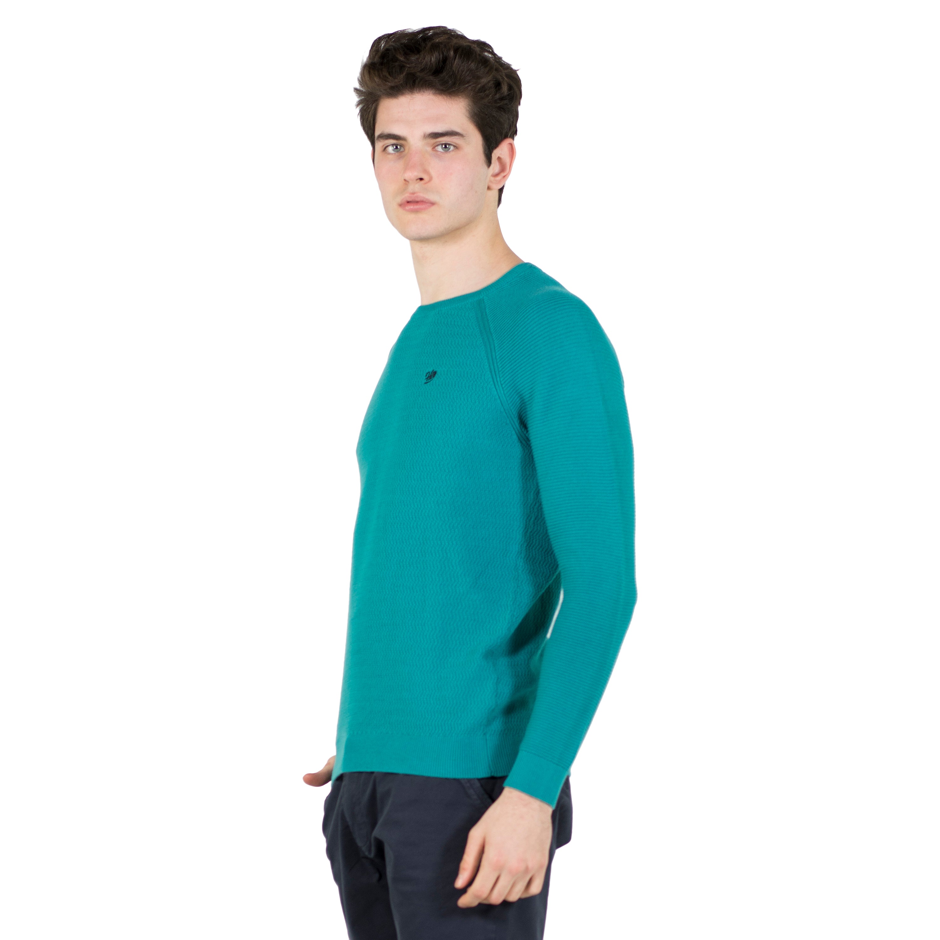 Image 2 for product 2011TR04 with color 000147