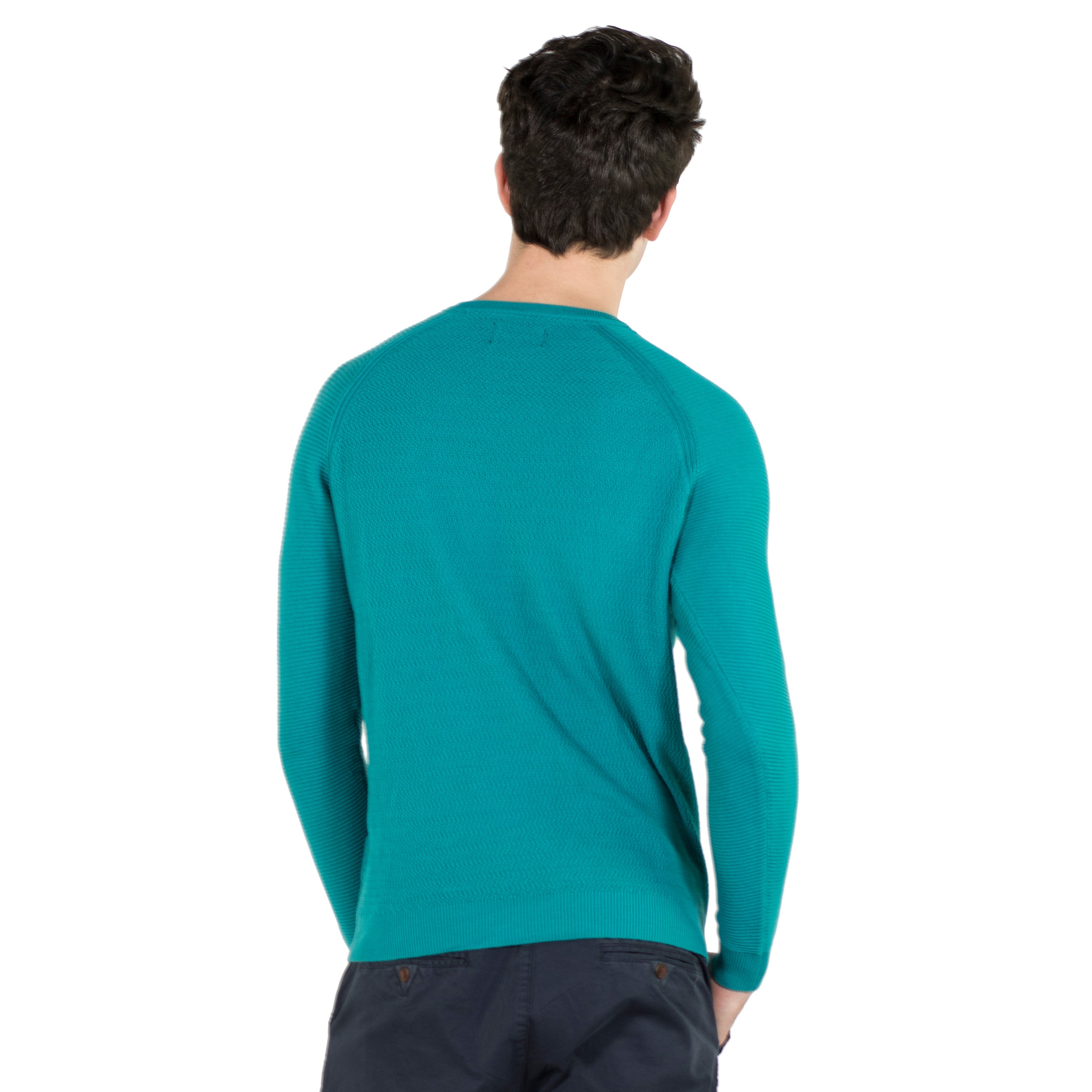 Image 3 for product 2011TR04 with color 000147