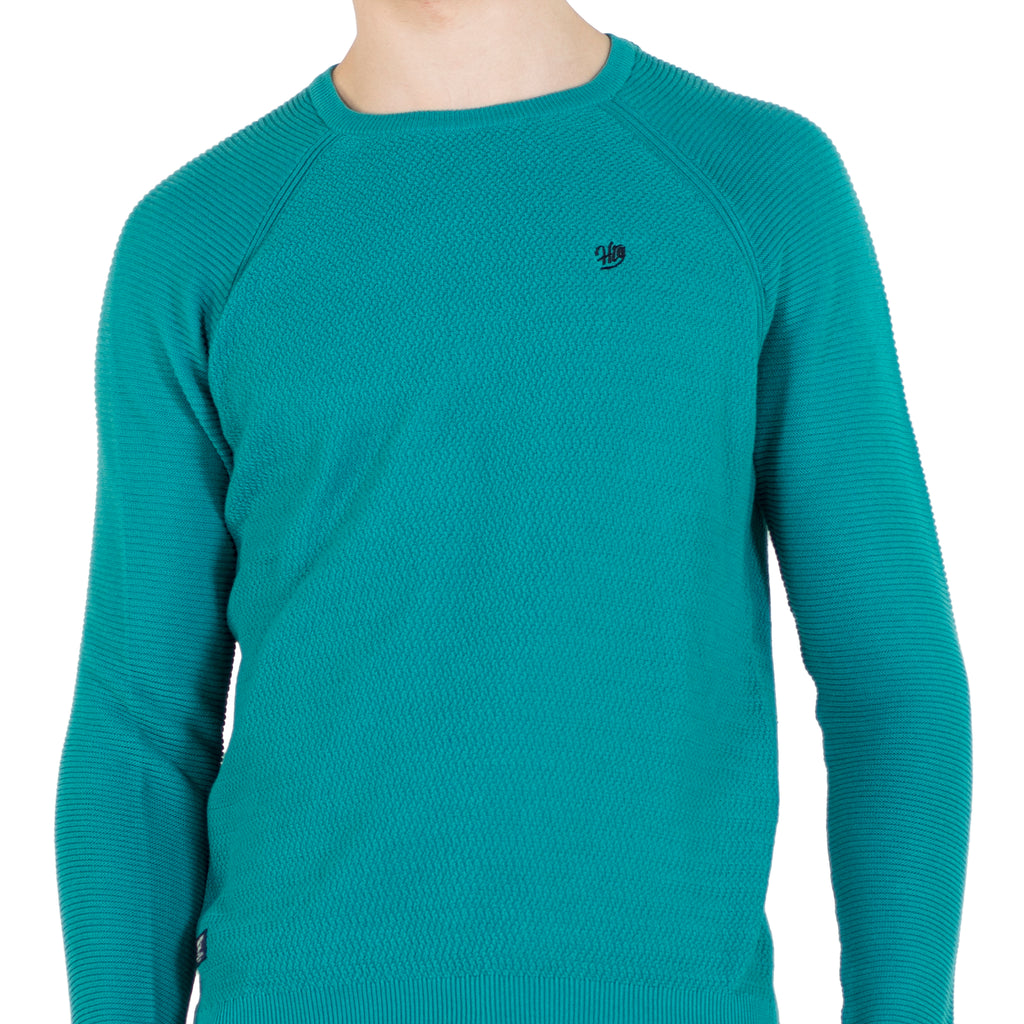 Image 4 for product 2011TR04 with color 000147