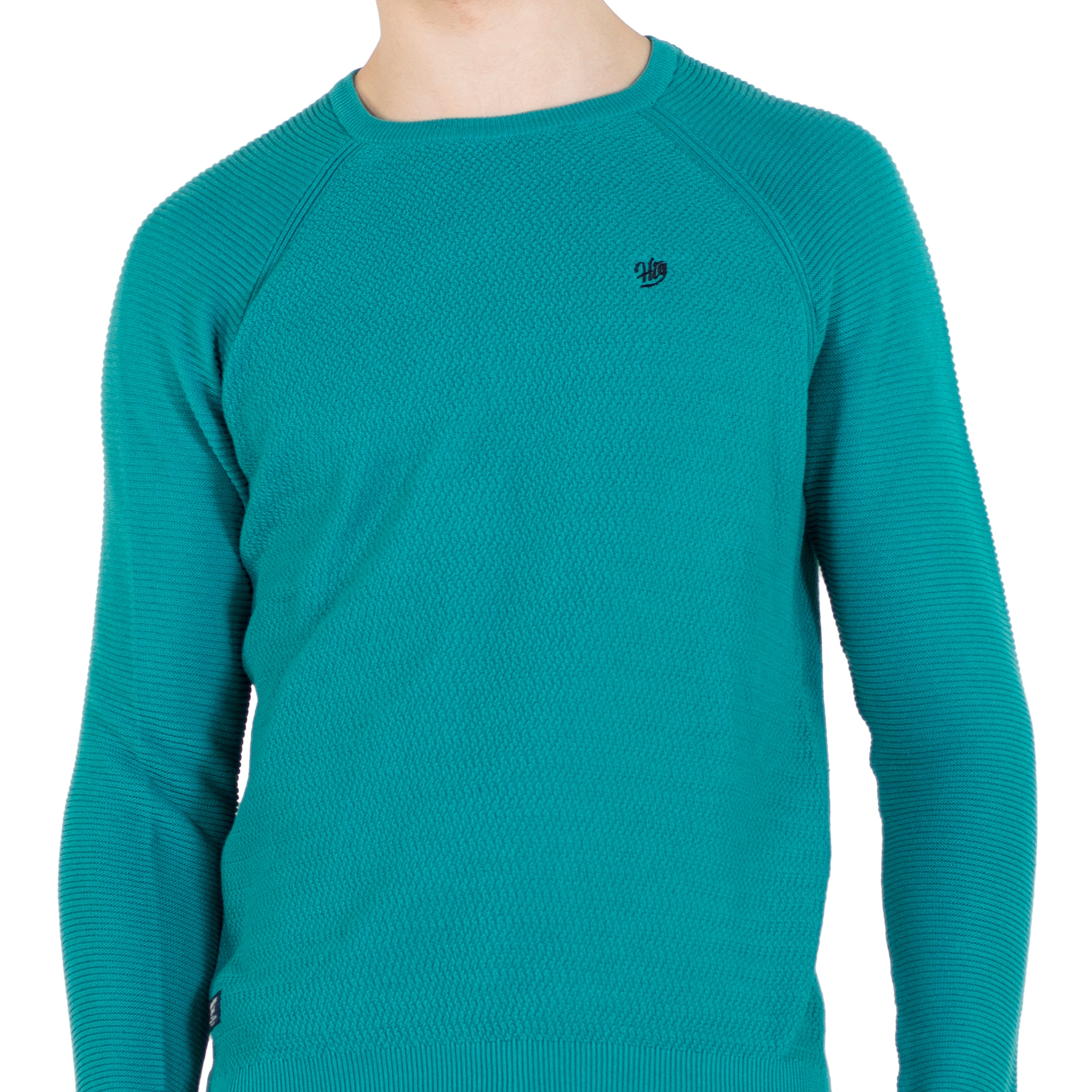 Image 4 for product 2011TR04 with color 000147