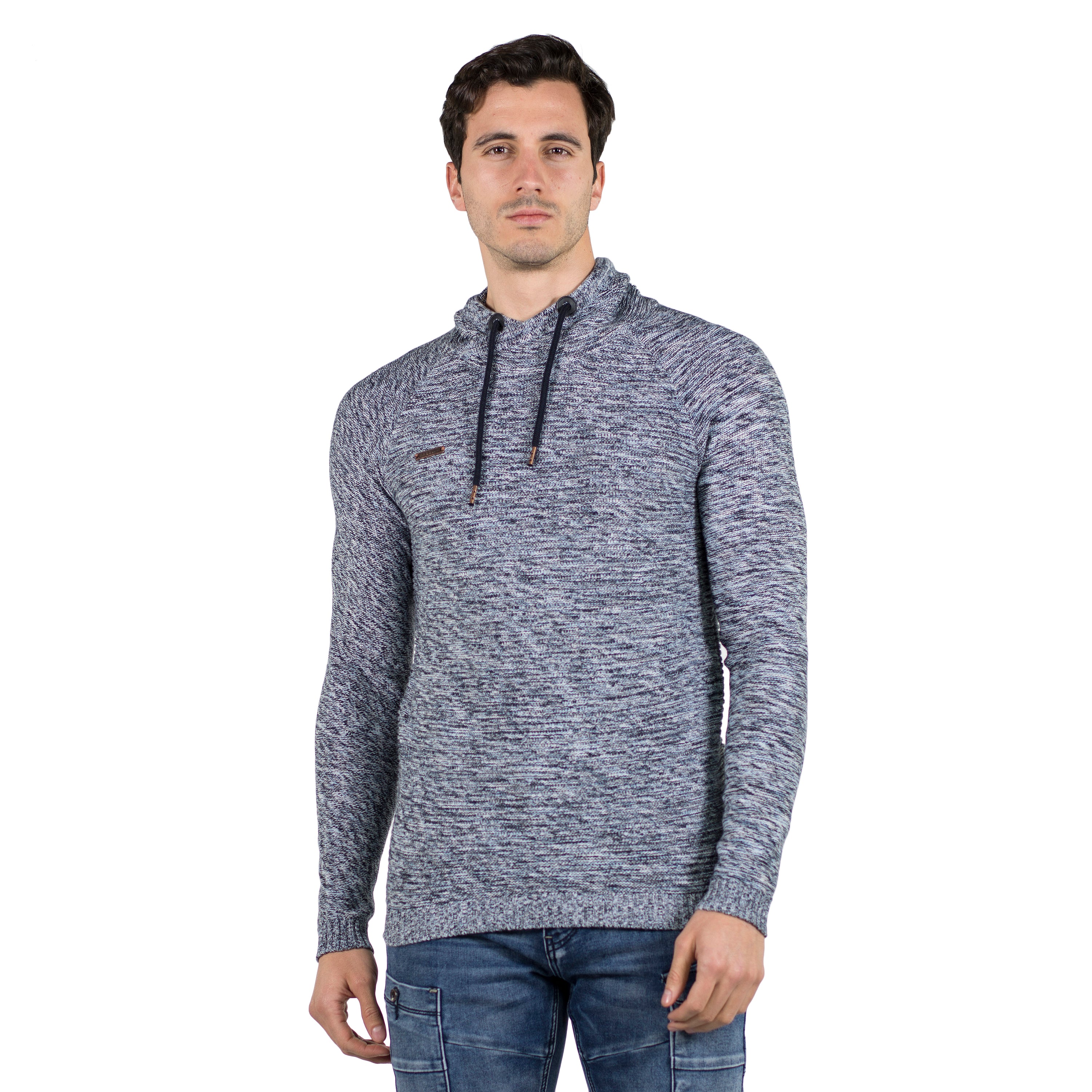 Image 1 for product 2011TR06 with color 000006