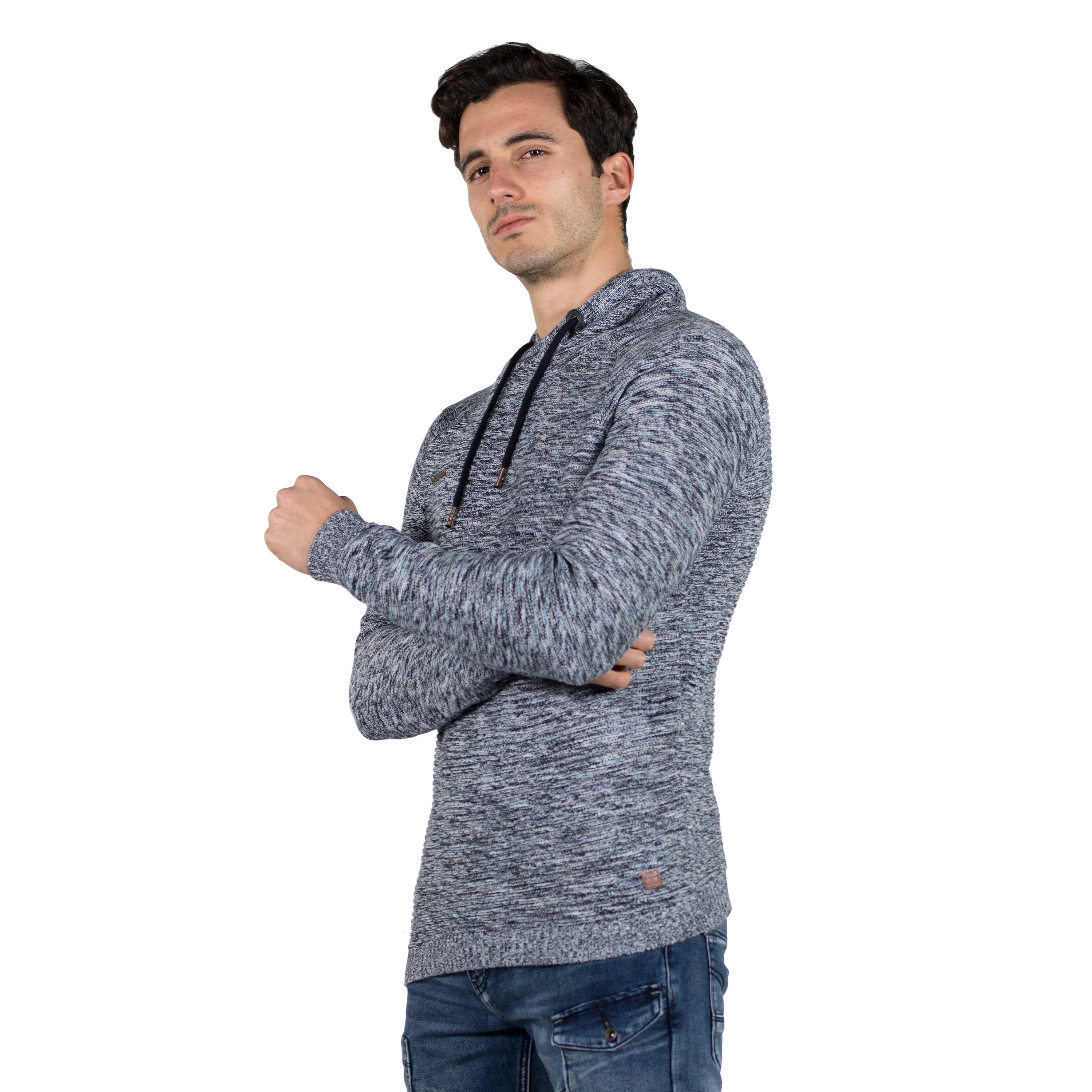 Image 2 for product 2011TR06 with color 000006