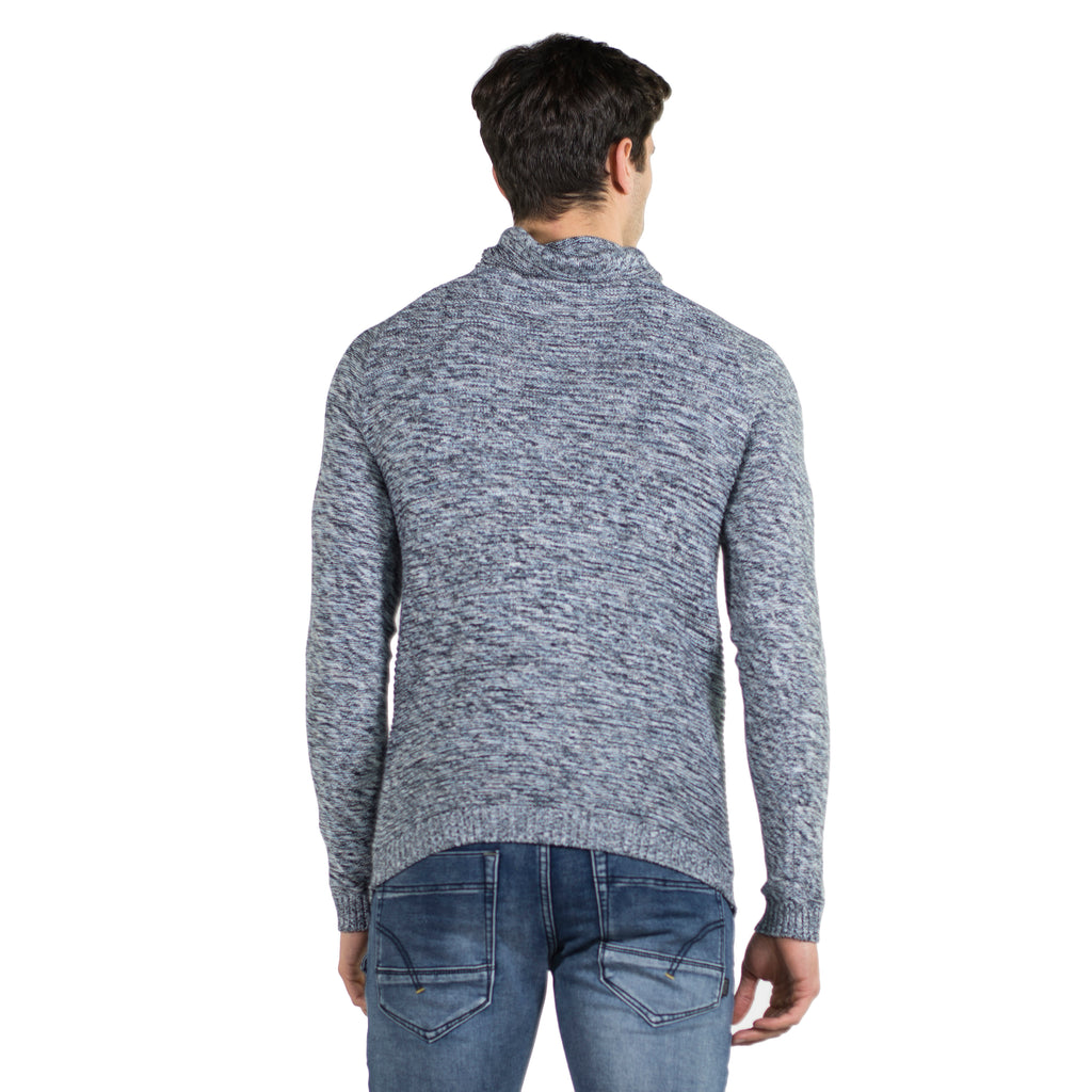 Image 3 for product 2011TR06 with color 000006