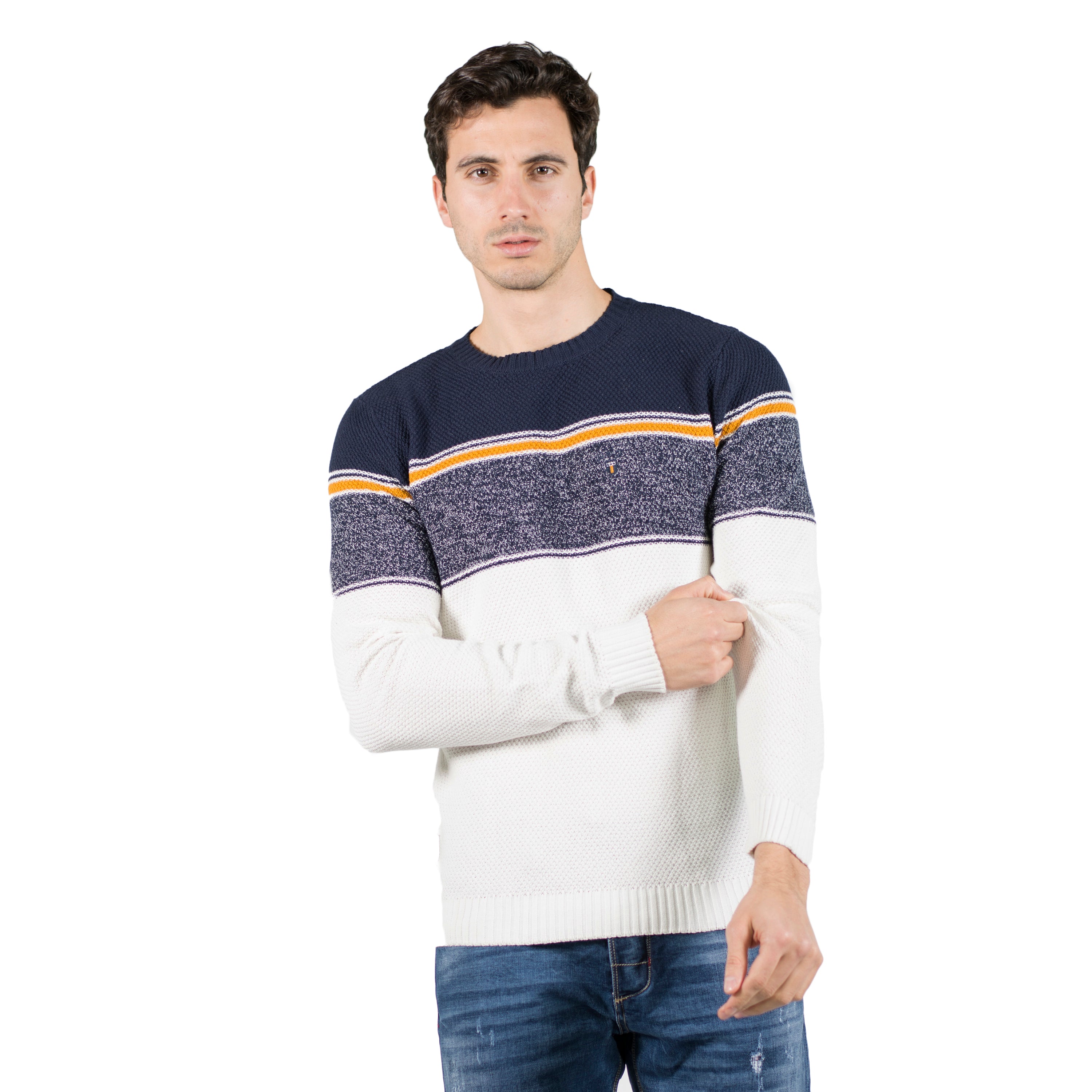 Image 1 for product 2011TR07 with color 000030