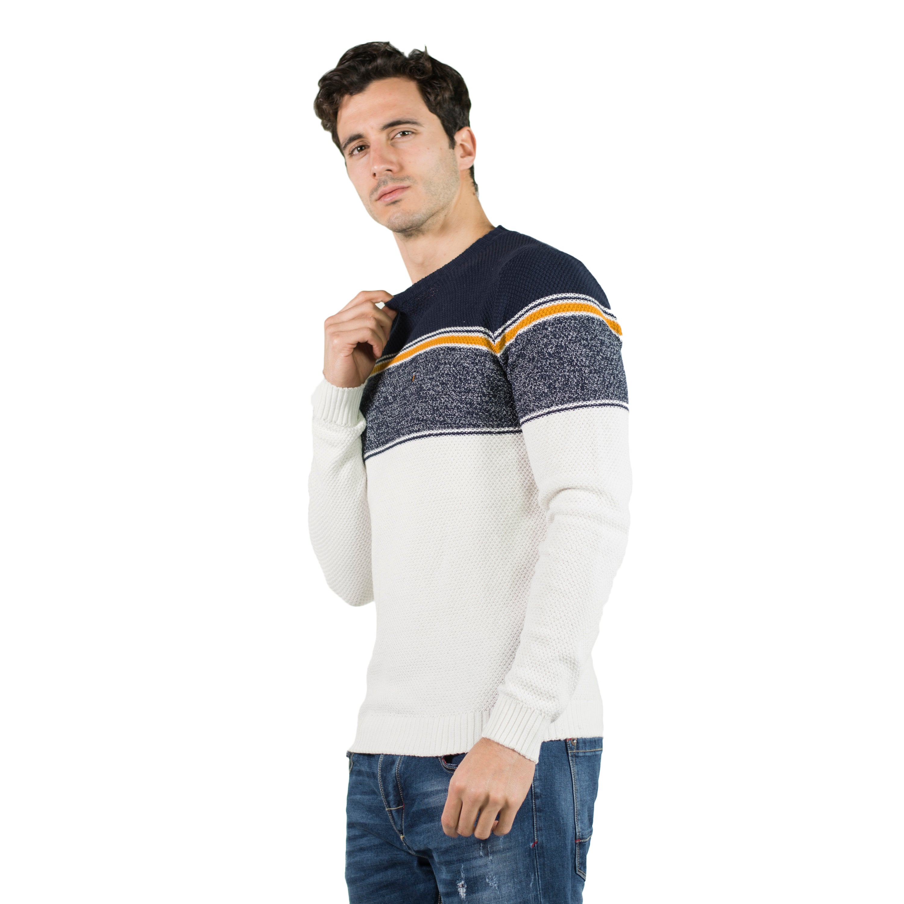 Image 2 for product 2011TR07 with color 000030