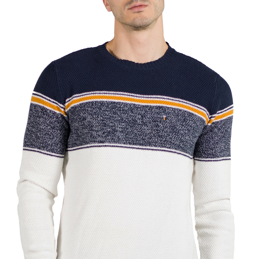 Image 4 for product 2011TR07 with color 000030