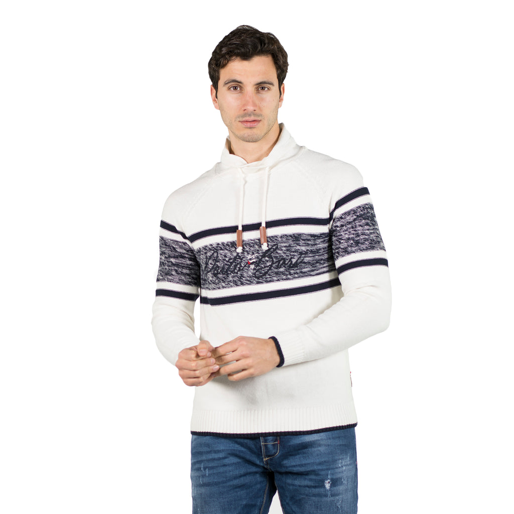 Image 1 for product 2011TR09 with color 000030