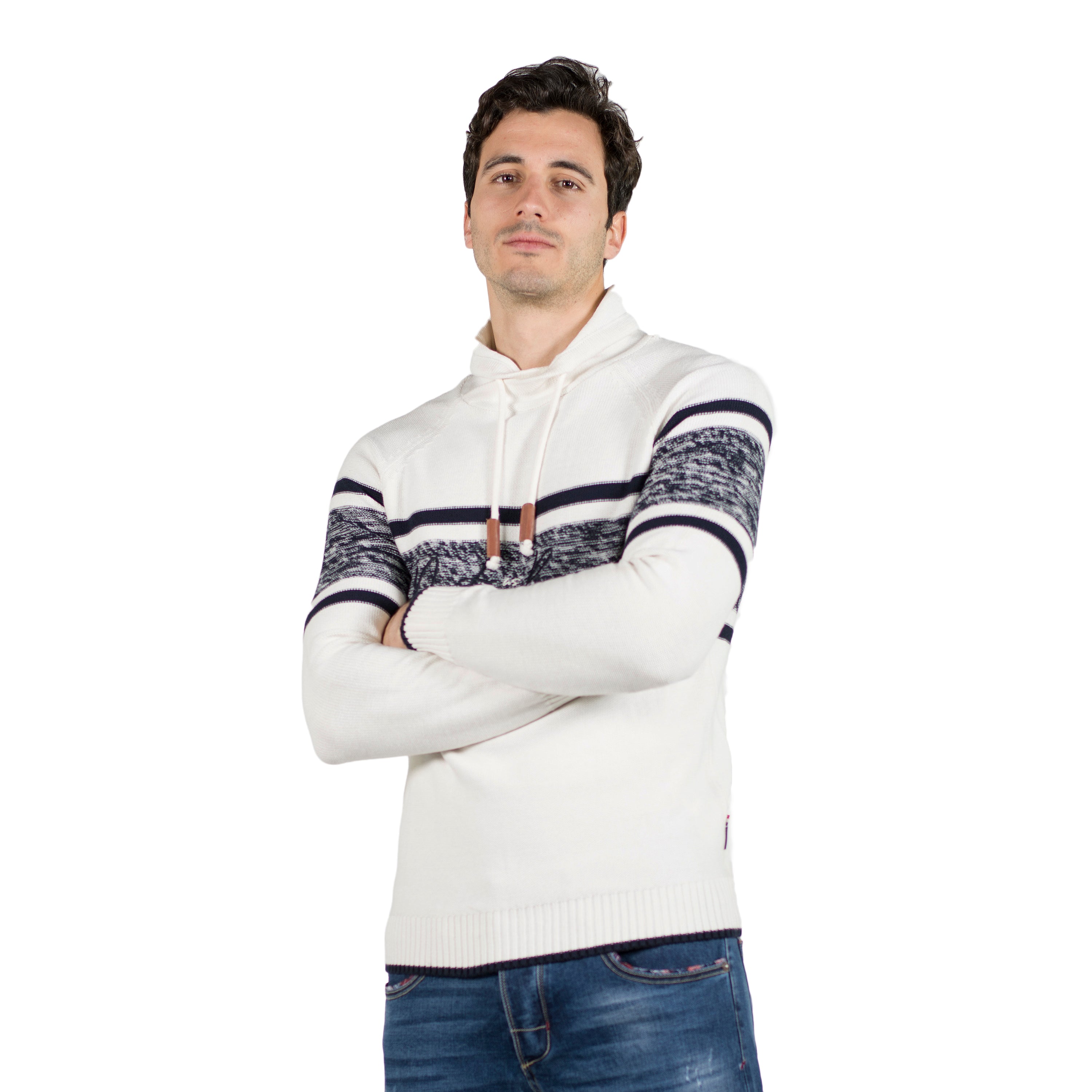 Image 2 for product 2011TR09 with color 000030