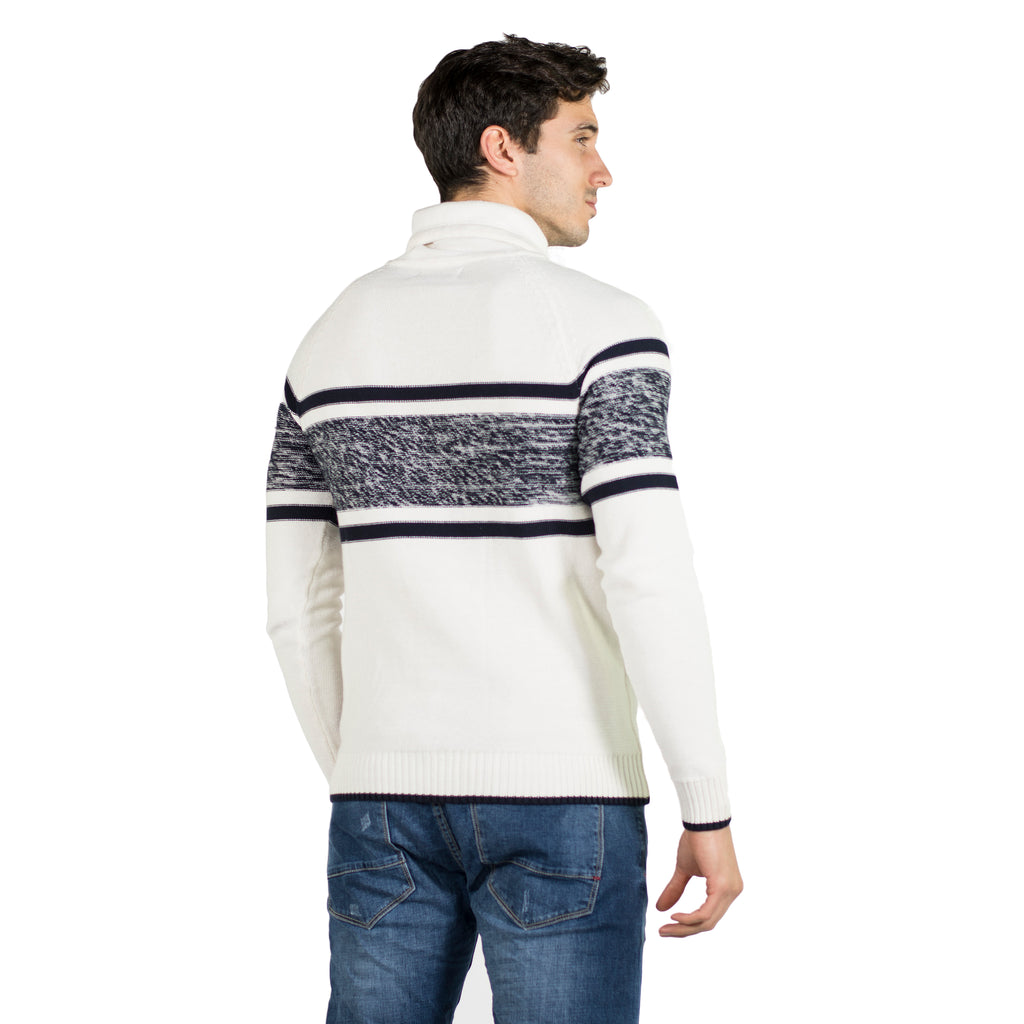 Image 3 for product 2011TR09 with color 000030