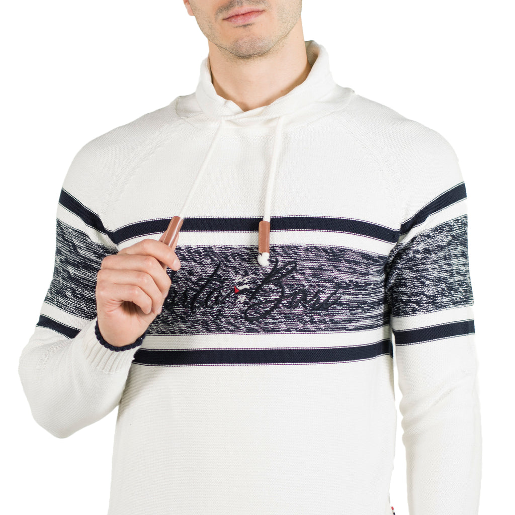 Image 4 for product 2011TR09 with color 000030