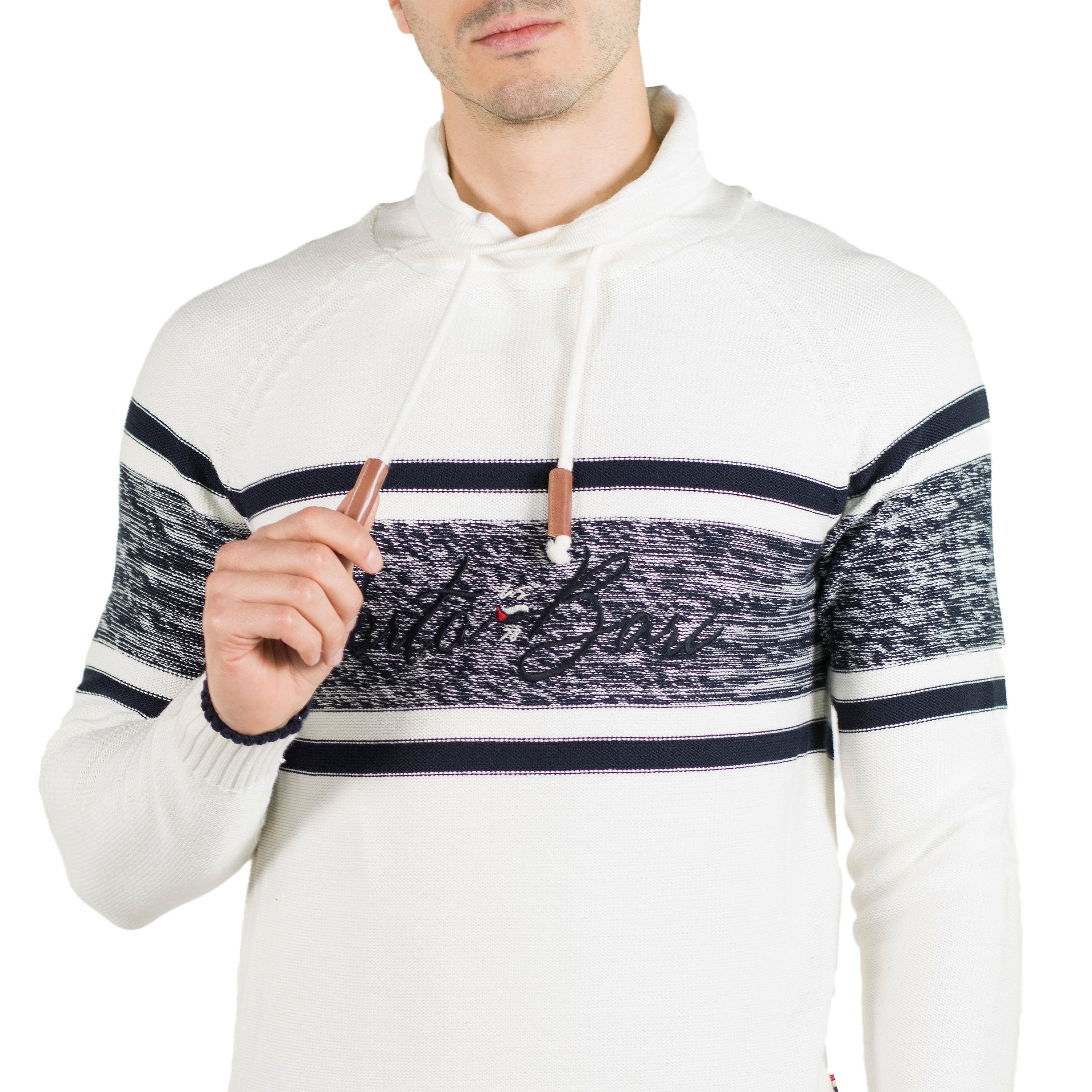 Image 4 for product 2011TR09 with color 000030