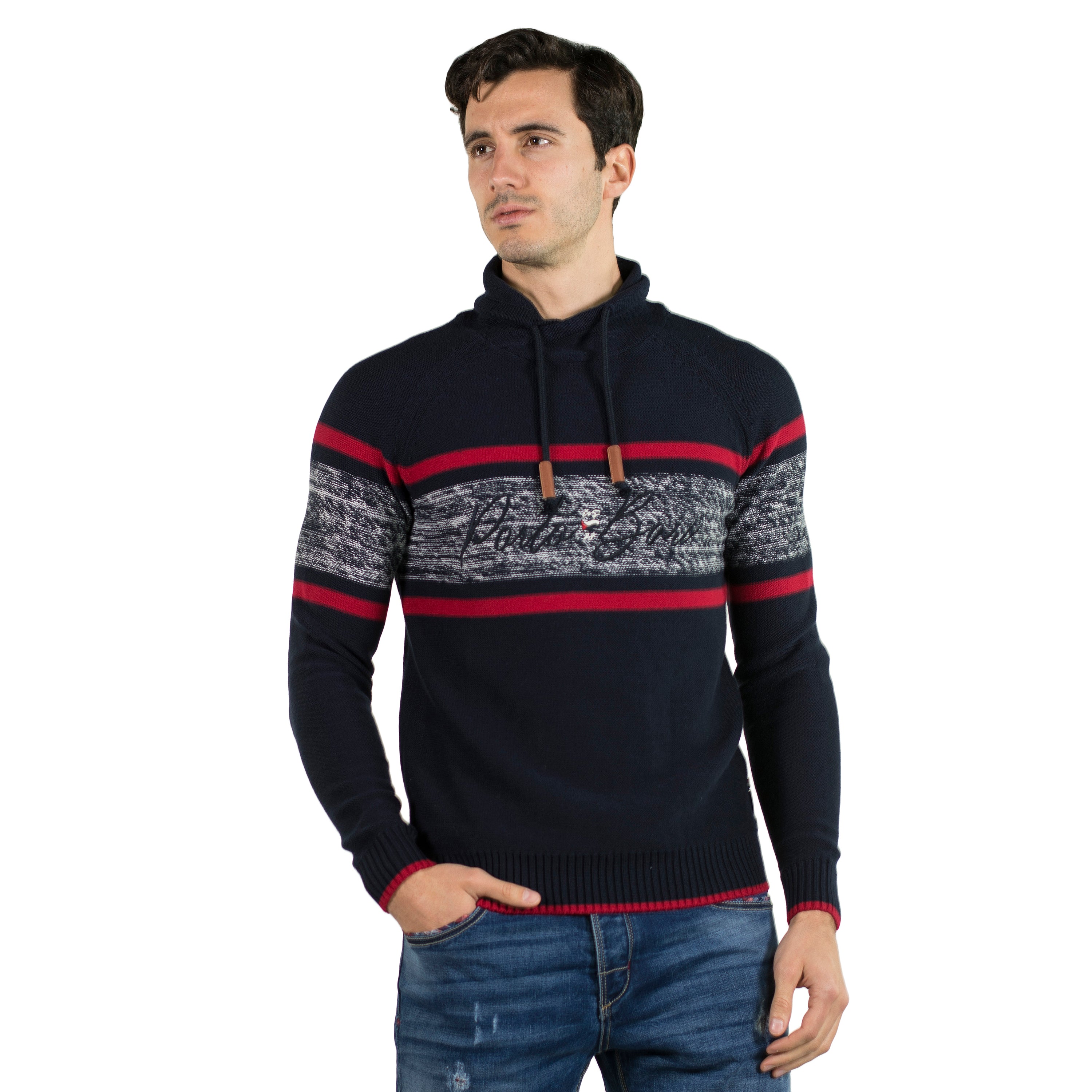 Image 1 for product 2011TR09 with color 000039