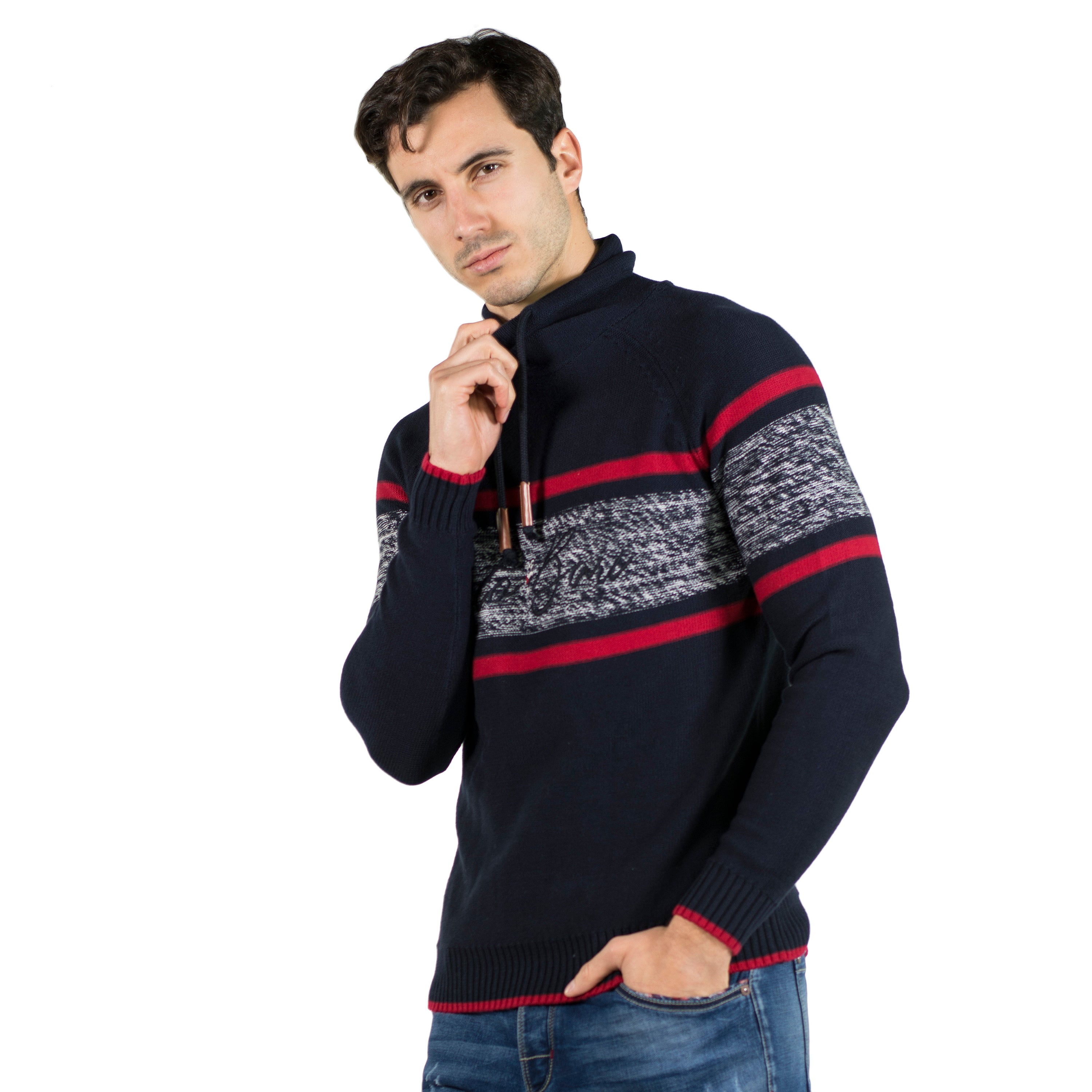 Image 2 for product 2011TR09 with color 000039