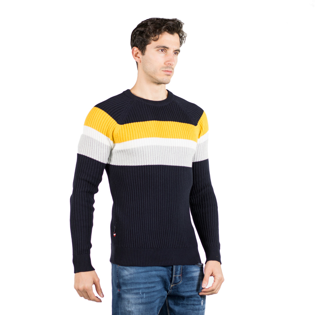 Image 2 for product 2011TR11 with color 000039