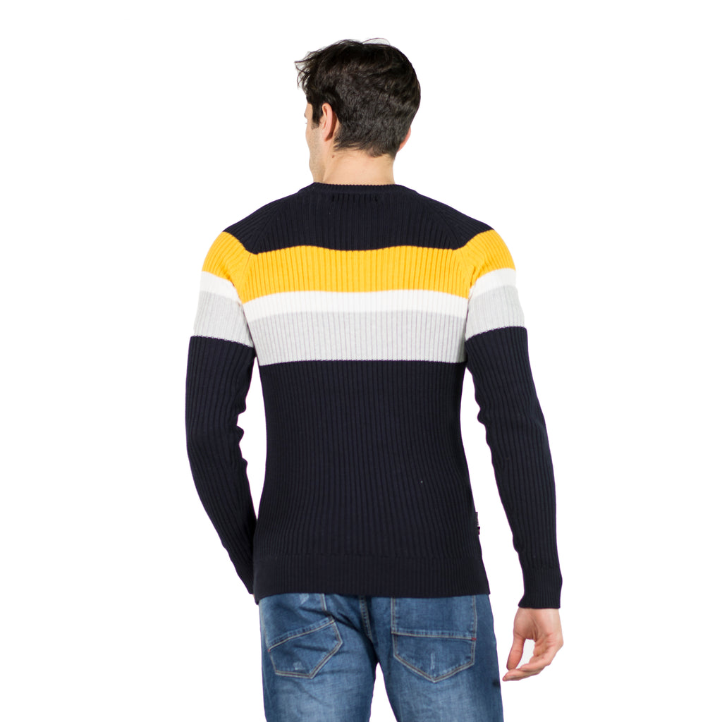 Image 3 for product 2011TR11 with color 000039