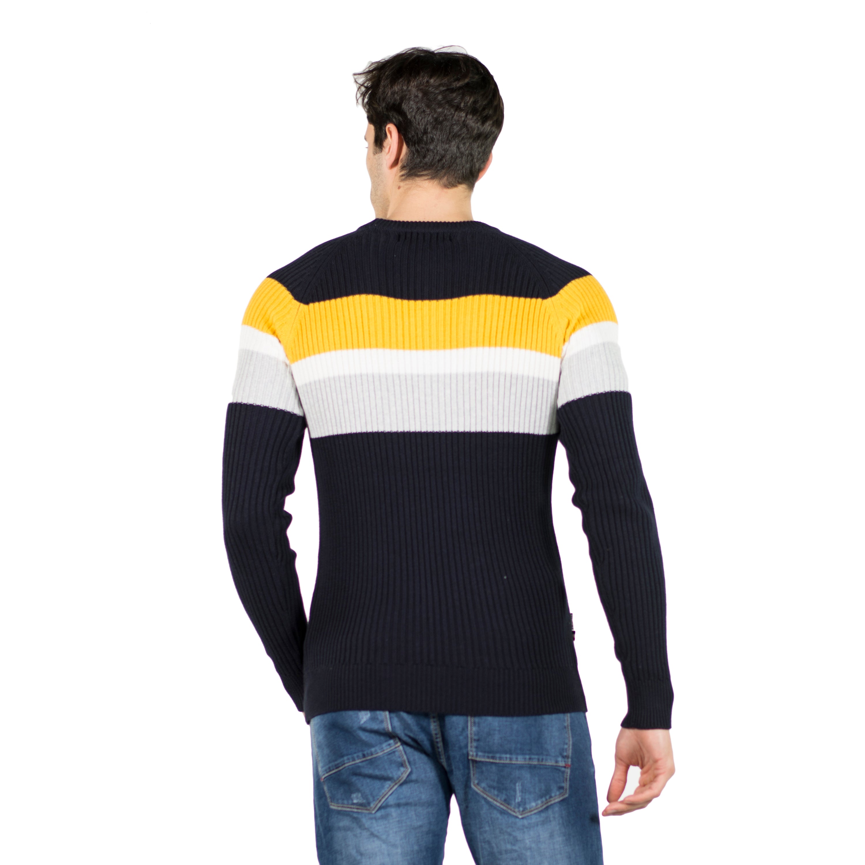 Image 3 for product 2011TR11 with color 000039