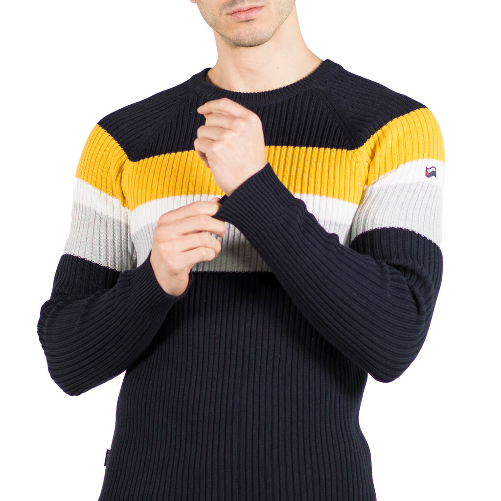 Image 4 for product 2011TR11 with color 000039