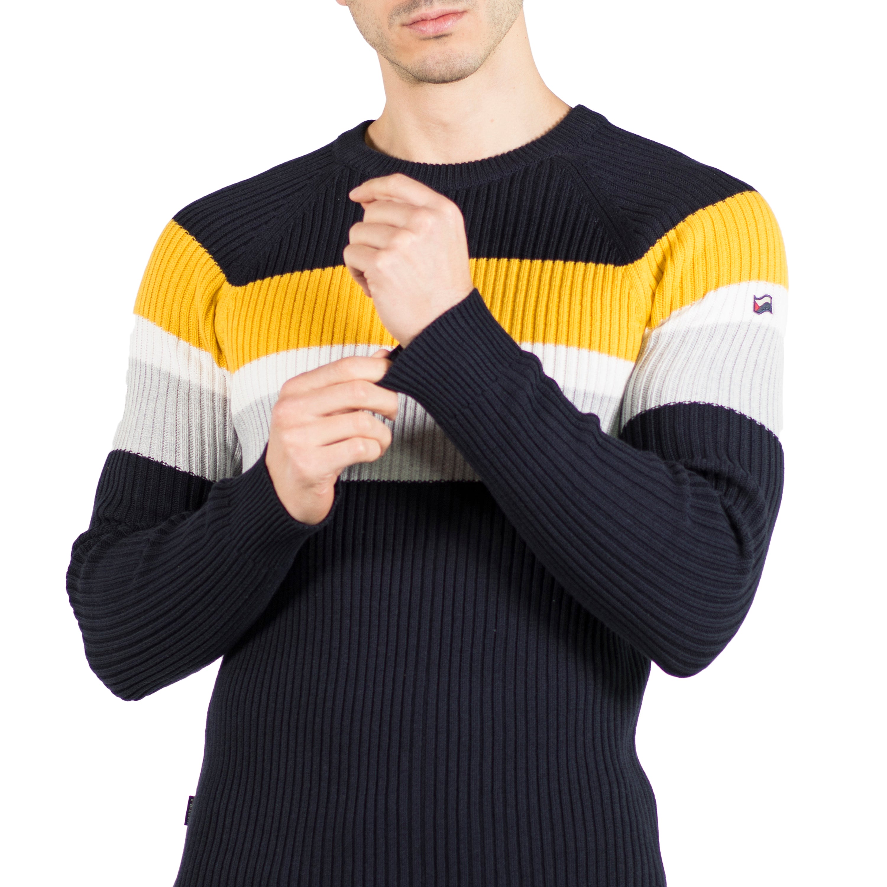 Image 4 for product 2011TR11 with color 000039