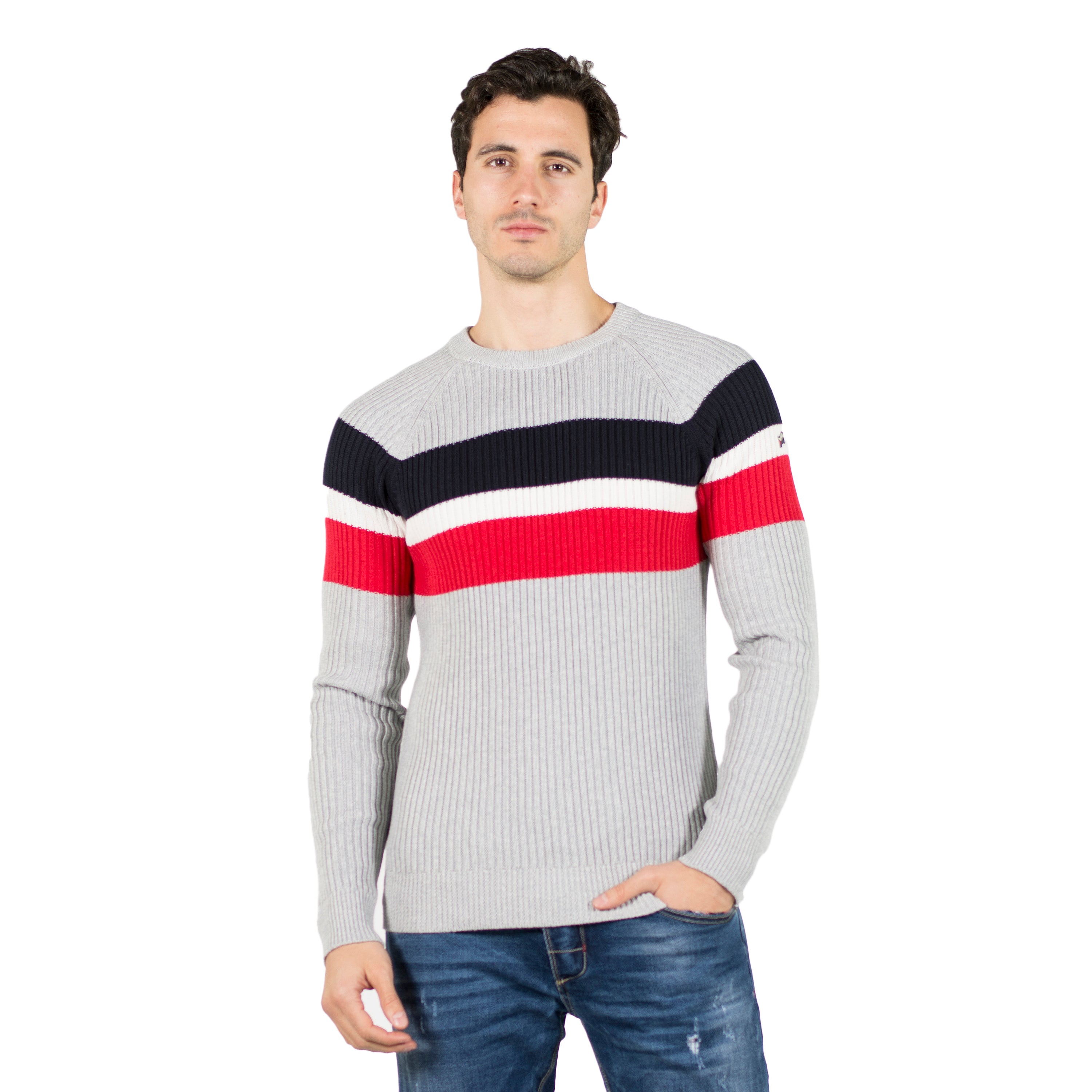 Image 1 for product 2011TR11 with color 000070