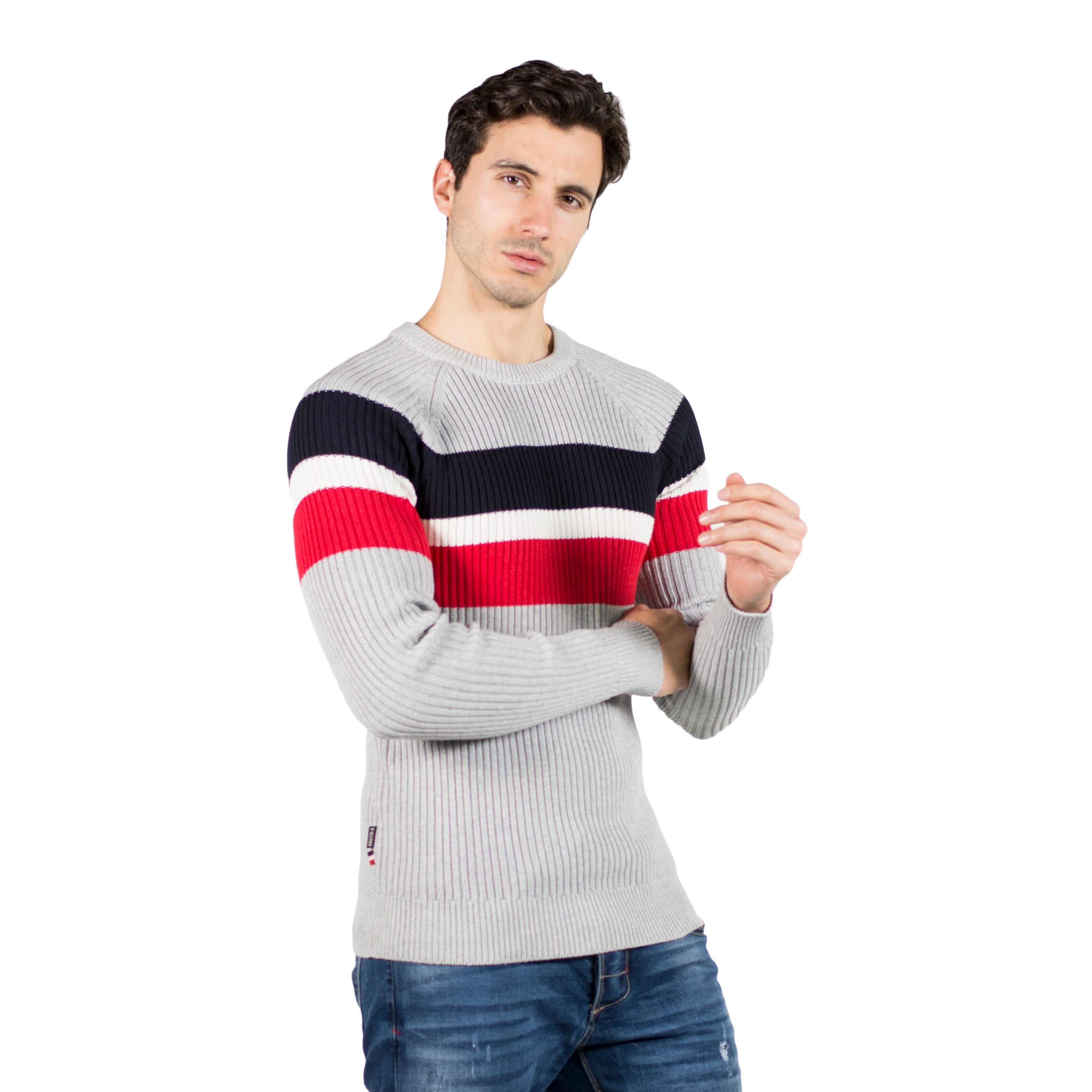 Image 2 for product 2011TR11 with color 000070