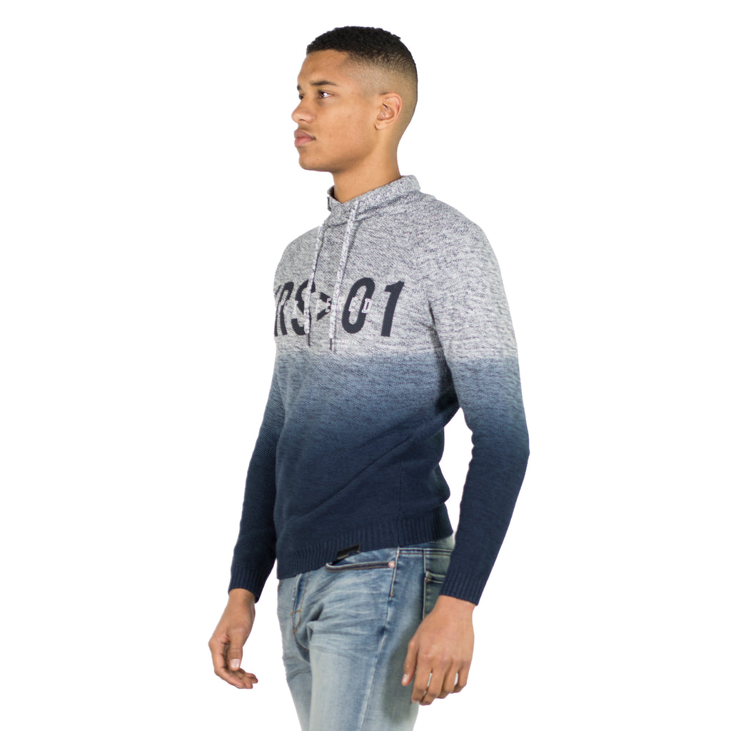 Image 2 for product 2011TR12 with color 000039